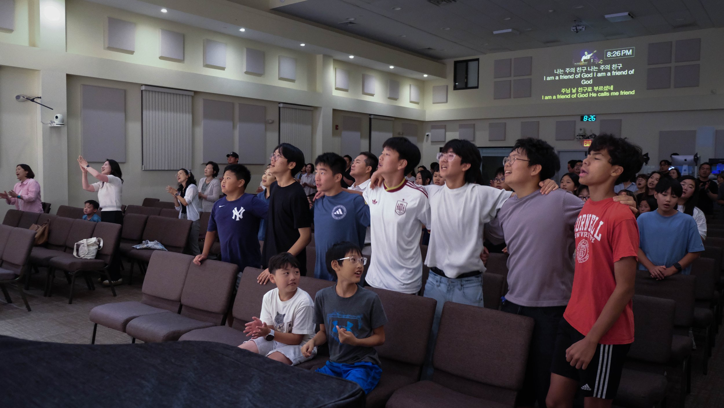 20260911 Back to School Night 기도회 14.jpg