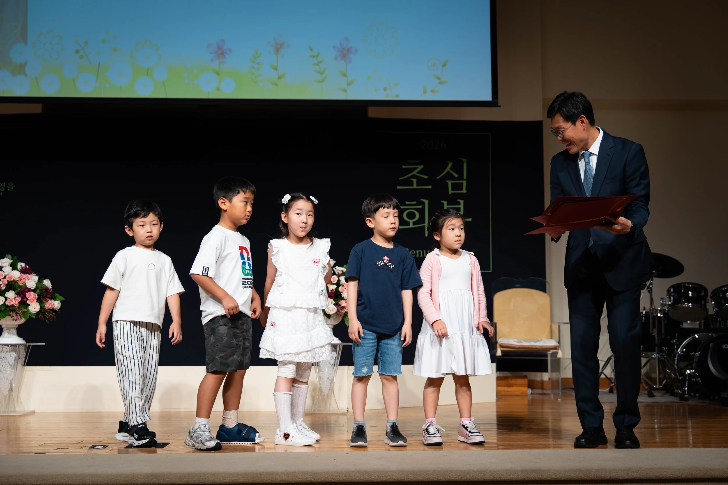 20260613 한글학교 종강식 42.jpg