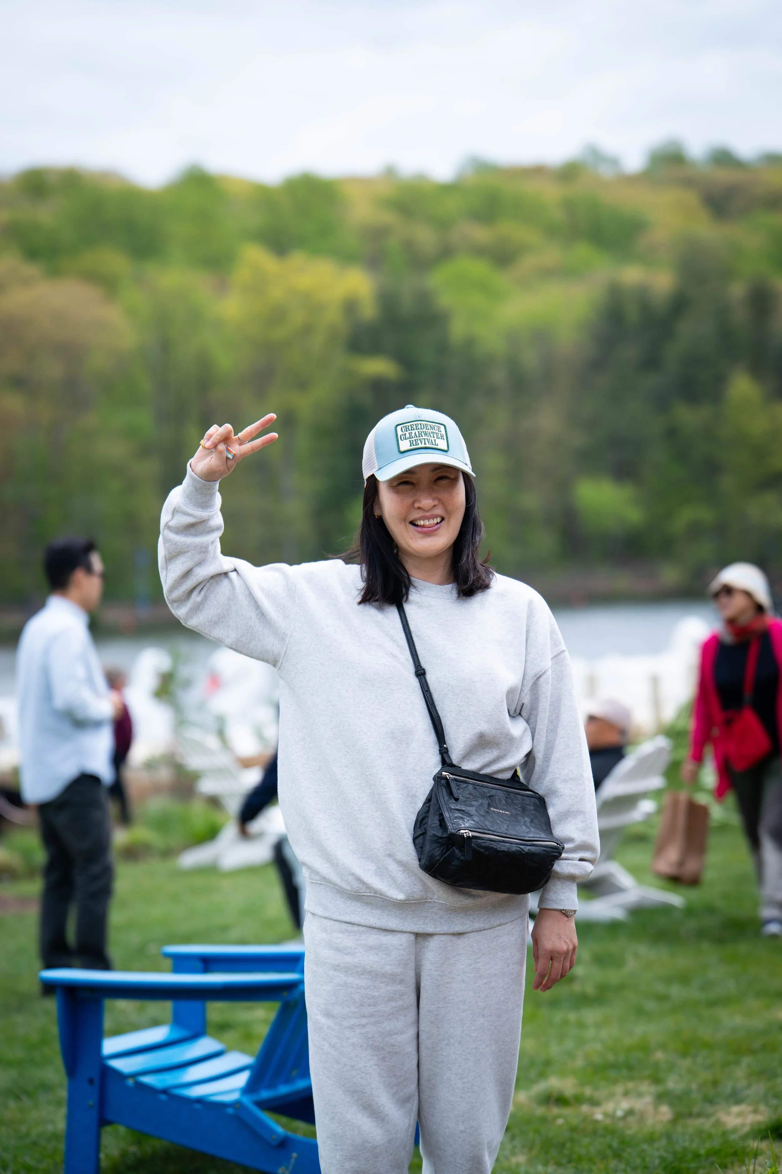 20260429 소망회 야유회 110.jpg