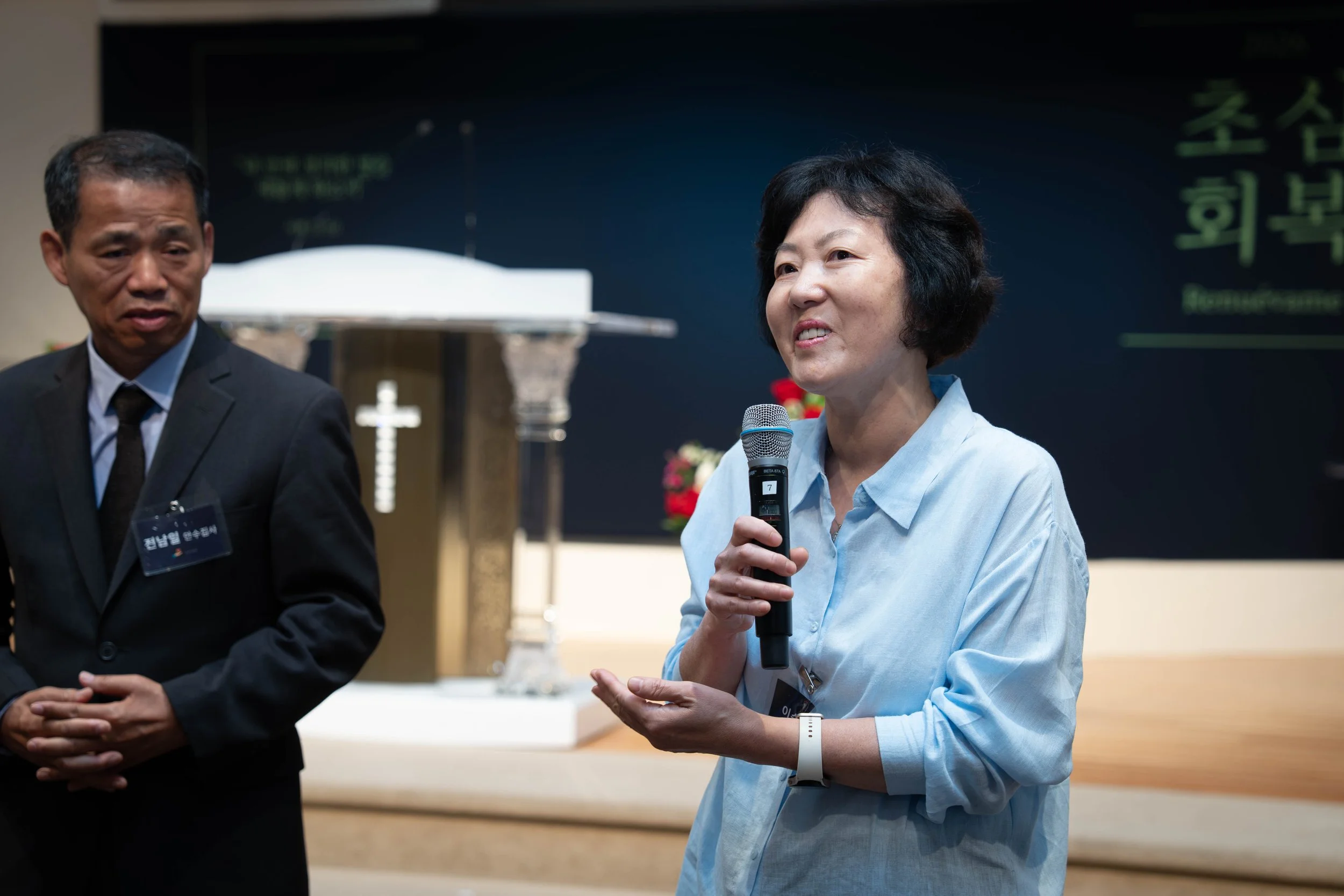 20260607 새가족환영회 91.jpg