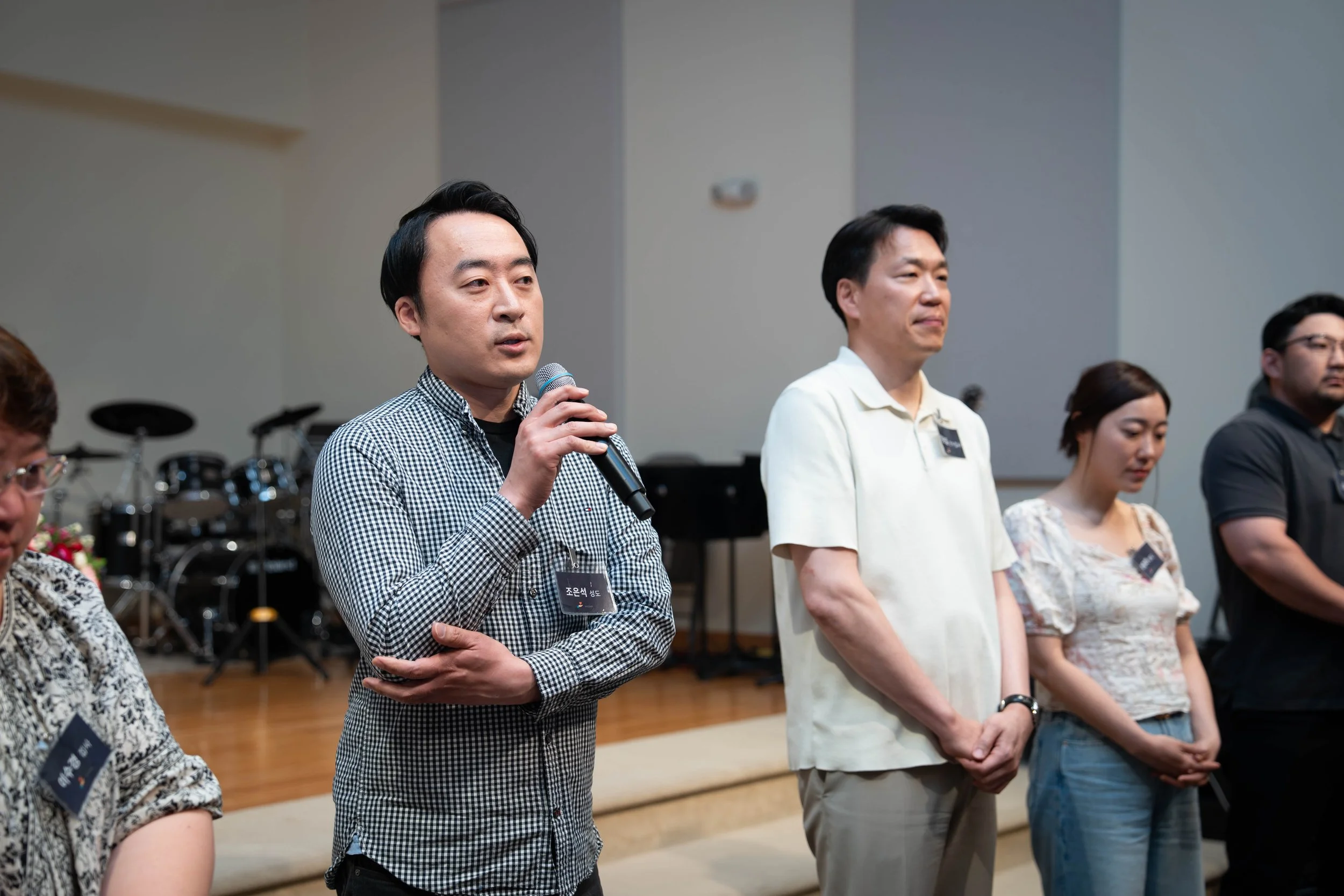 20260607 새가족환영회 99.jpg