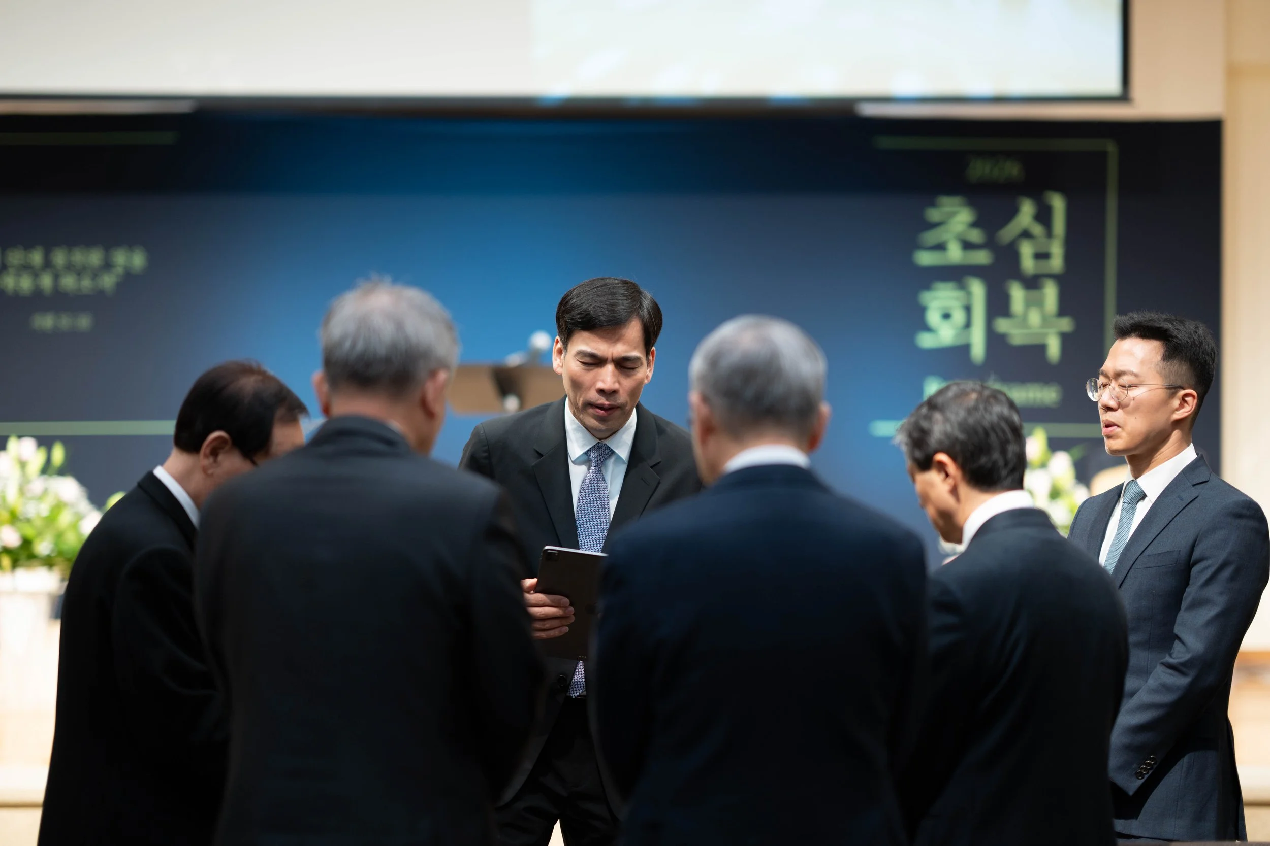 20260405 부활주일 1.jpg