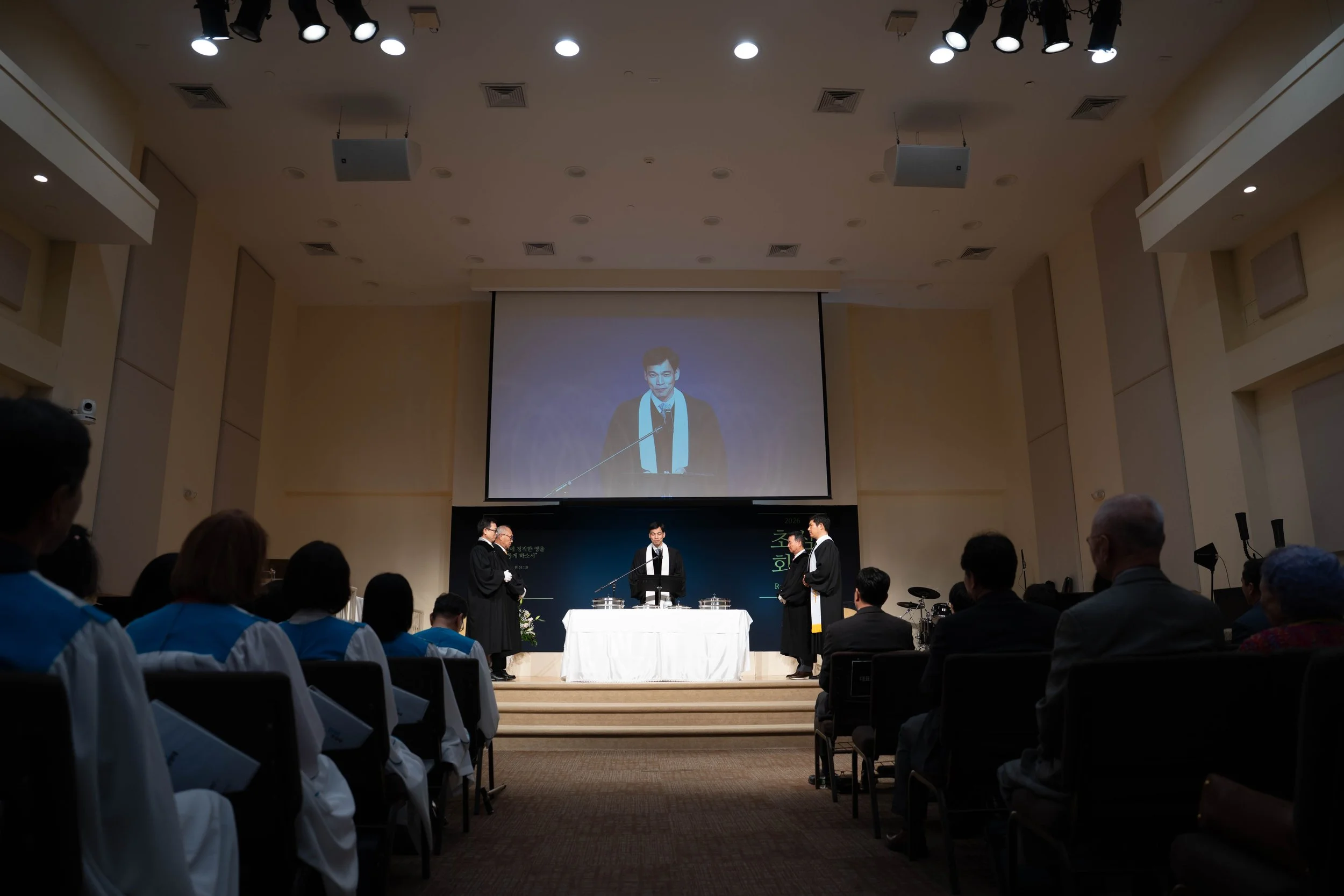 20260405 부활주일 63.jpg