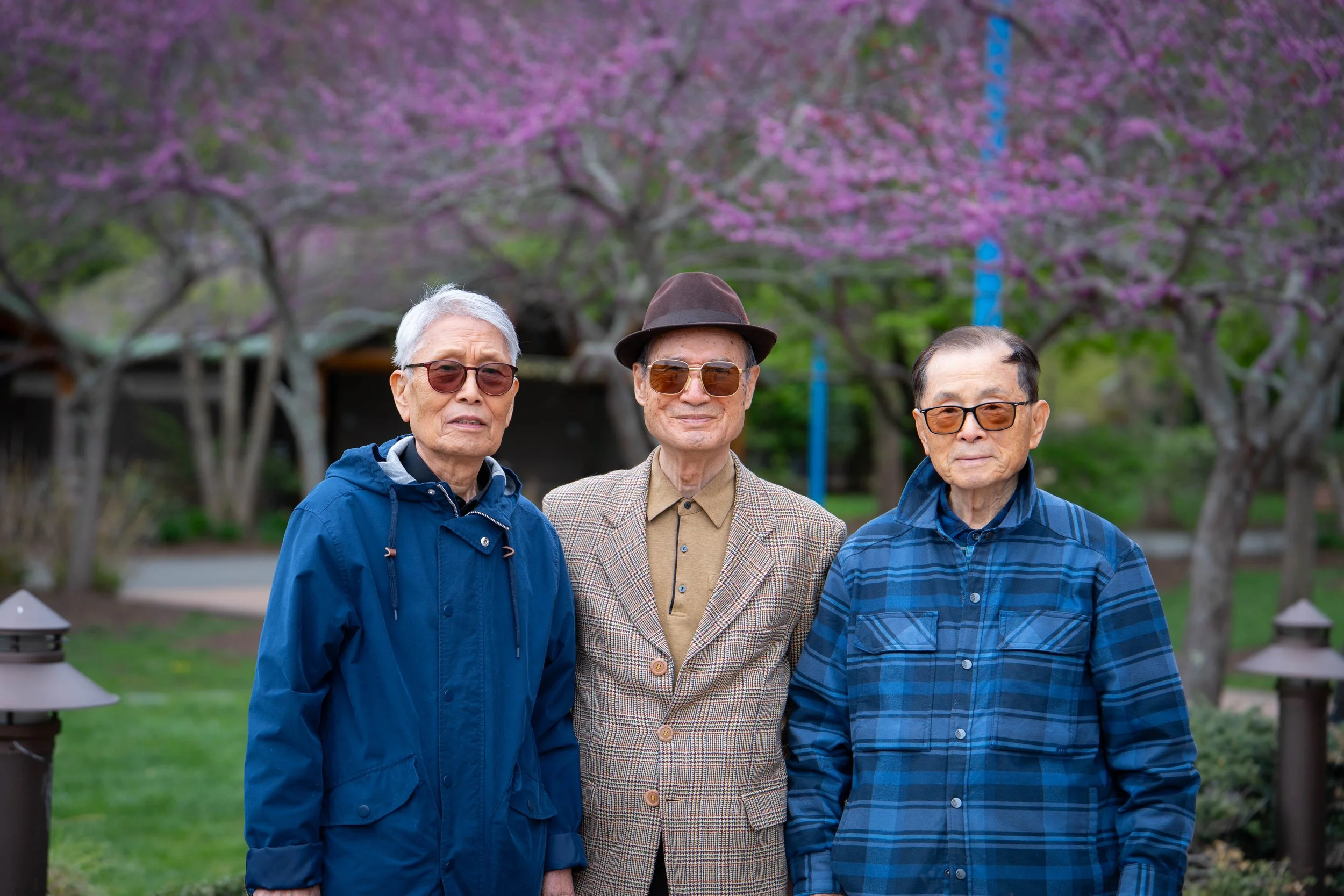 20260429 소망회 야유회 22.jpg