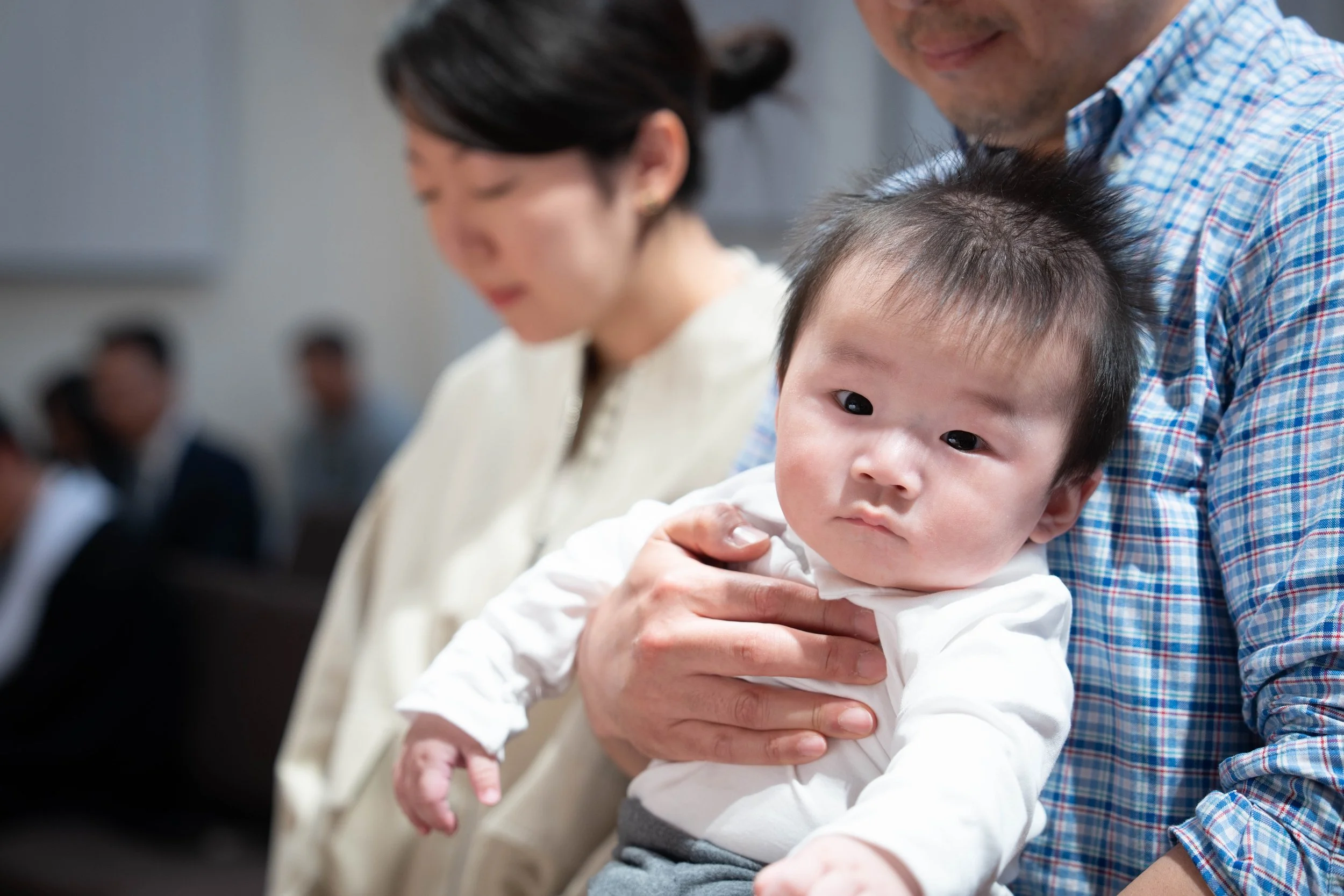 20260405 부활주일 83.jpg