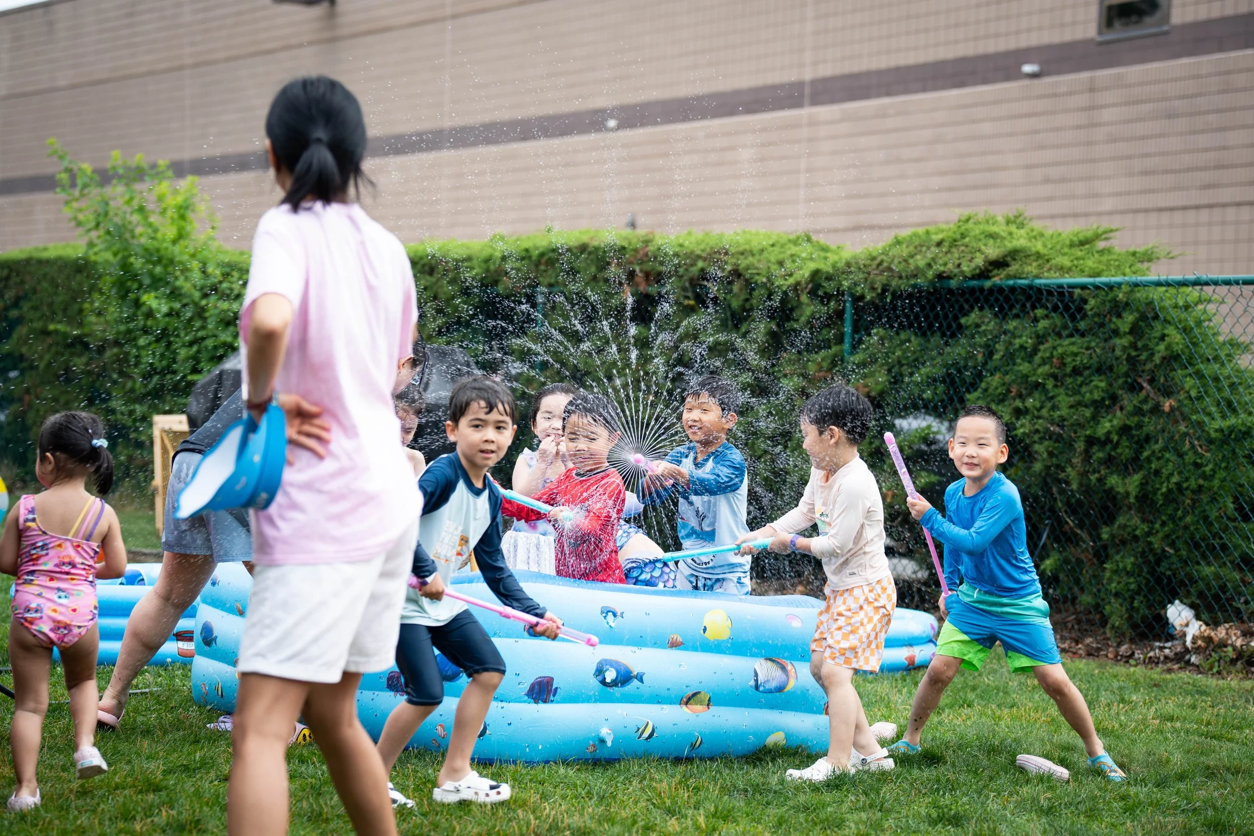 20260626 VBS 유아유치부 77.jpg