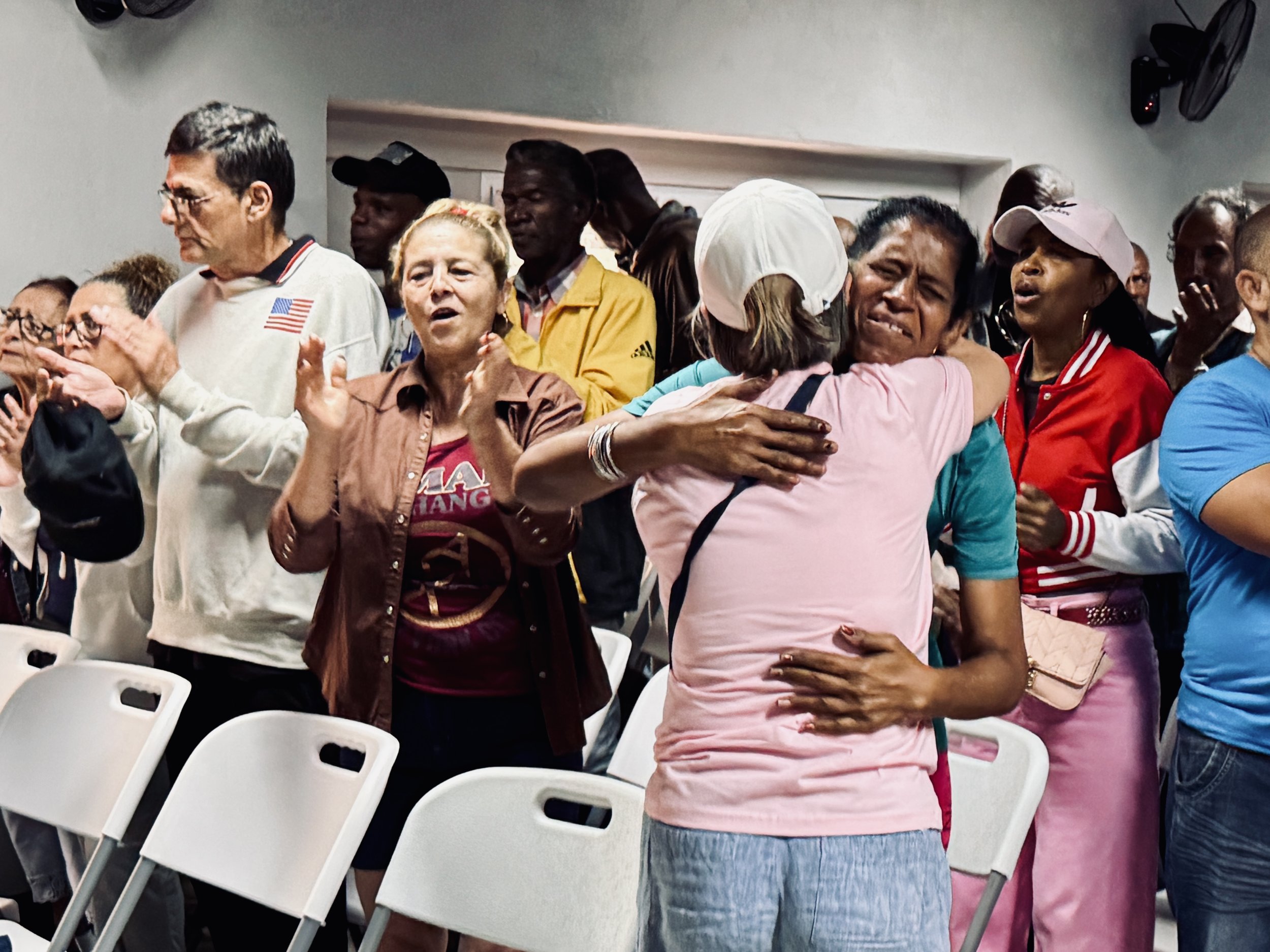 20260316-21 쿠바단기선교 11.jpeg