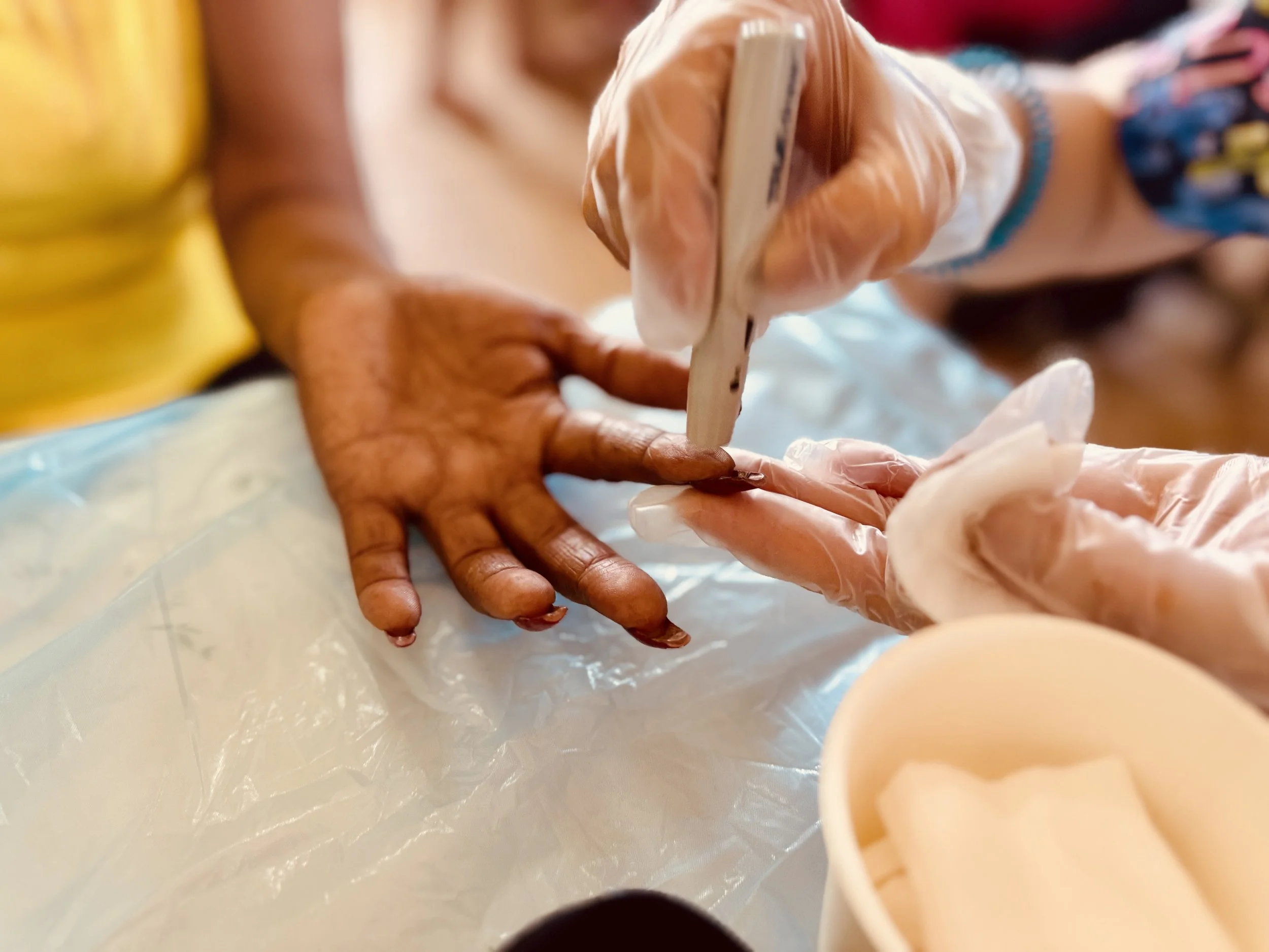 20260316-21 쿠바단기선교 27.jpeg