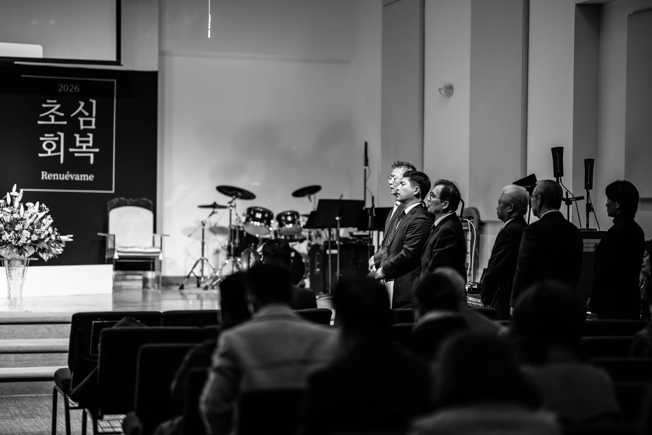 20260315 쿠바단기선교 파송식 2.jpg