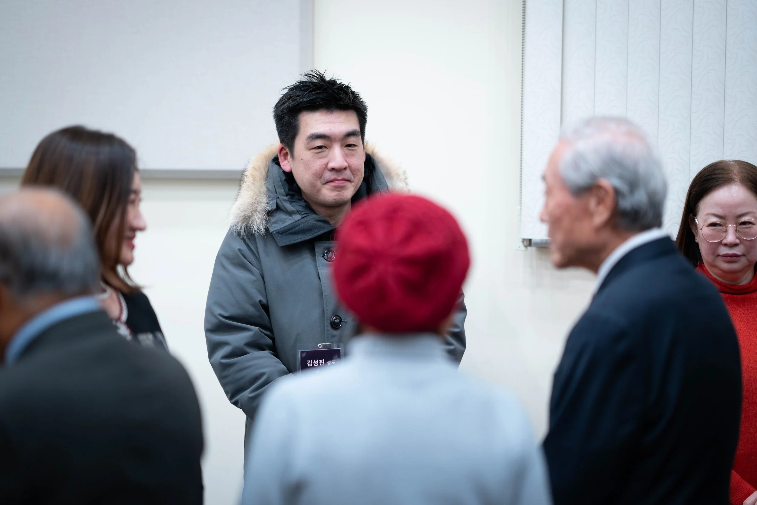 20251214 하반기 새가족 환영회 64.jpg