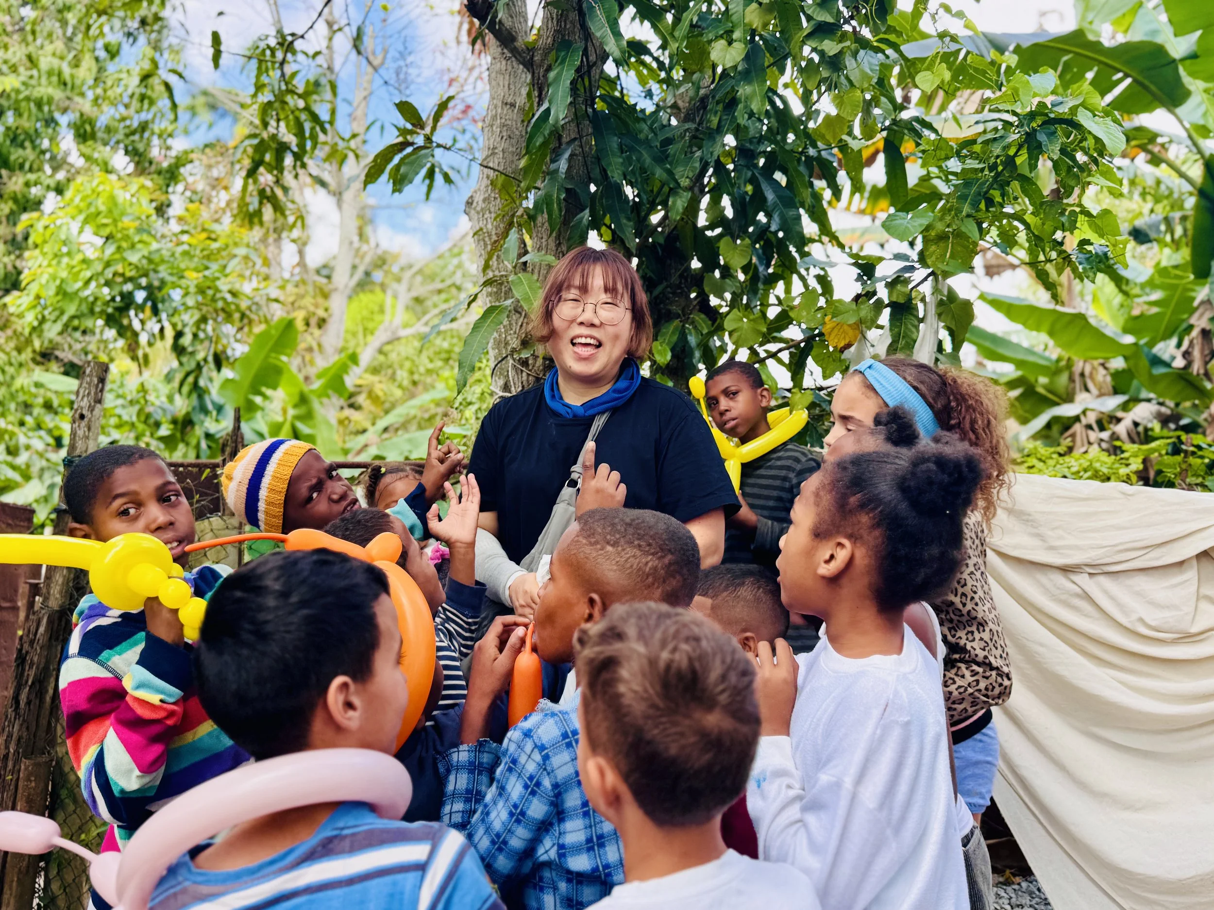 20260316-21 쿠바단기선교 52.jpeg