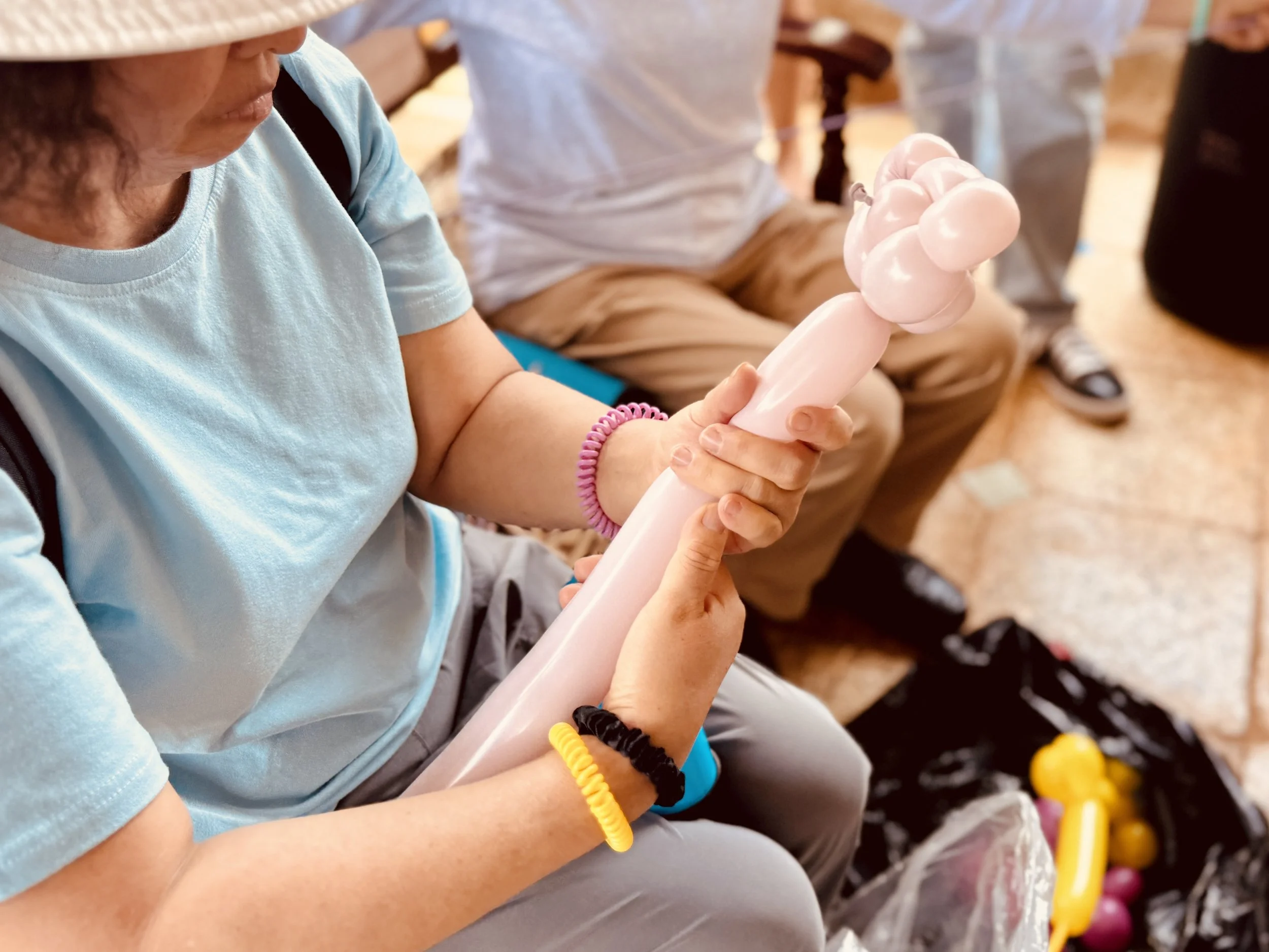 20260316-21 쿠바단기선교 29.jpeg