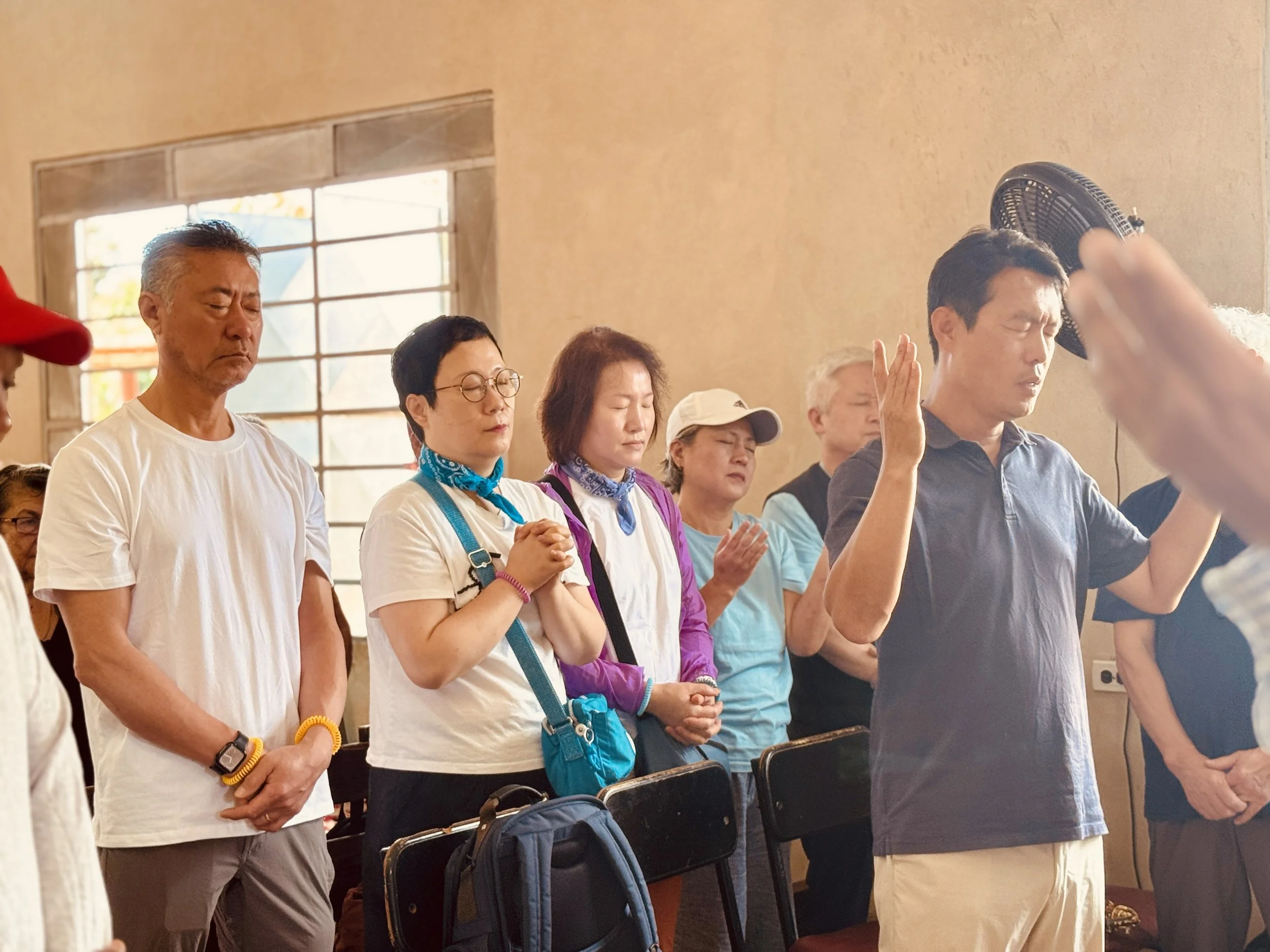 20260316-21 쿠바단기선교 17.jpeg