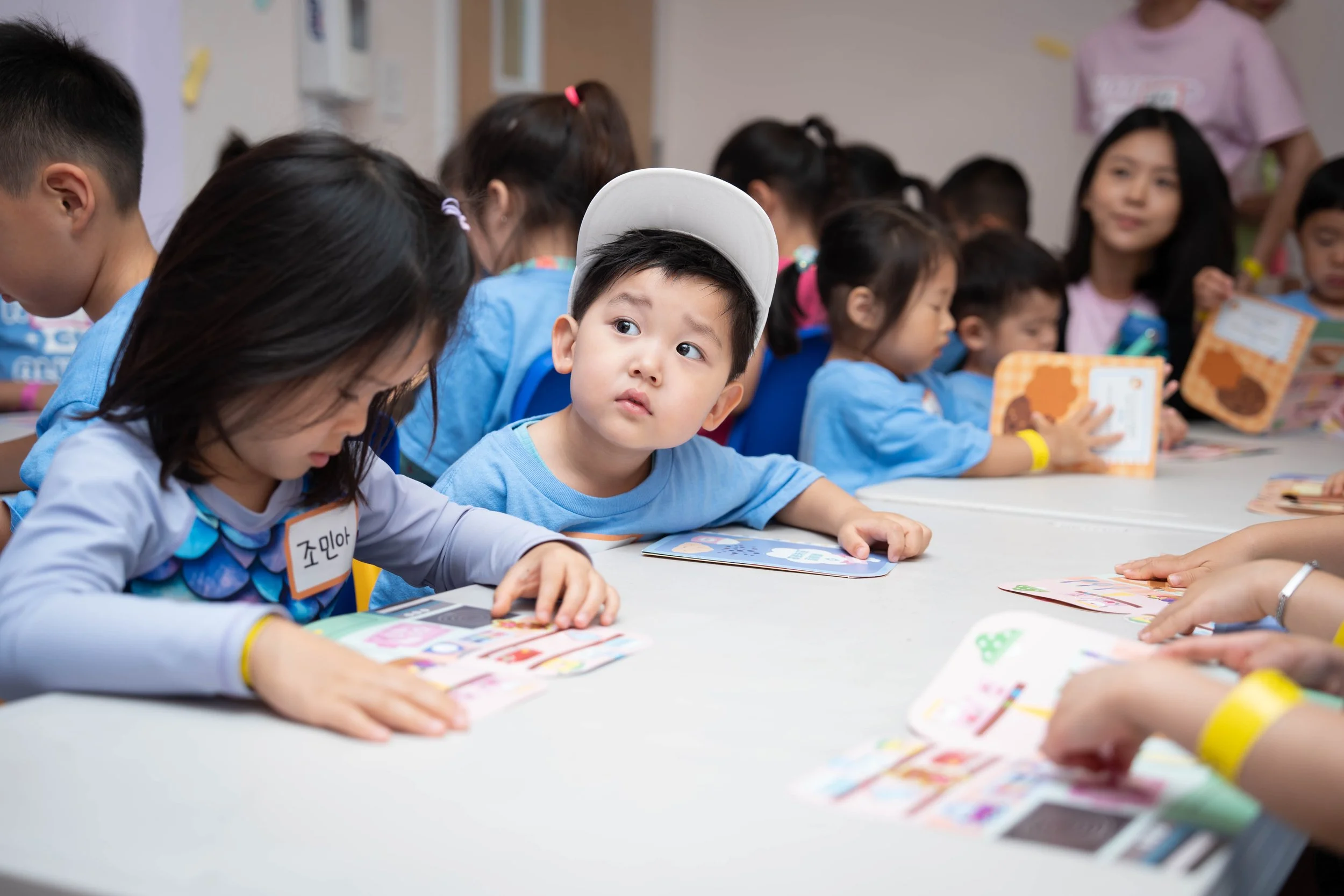20260626 VBS 유아유치부 38.jpg