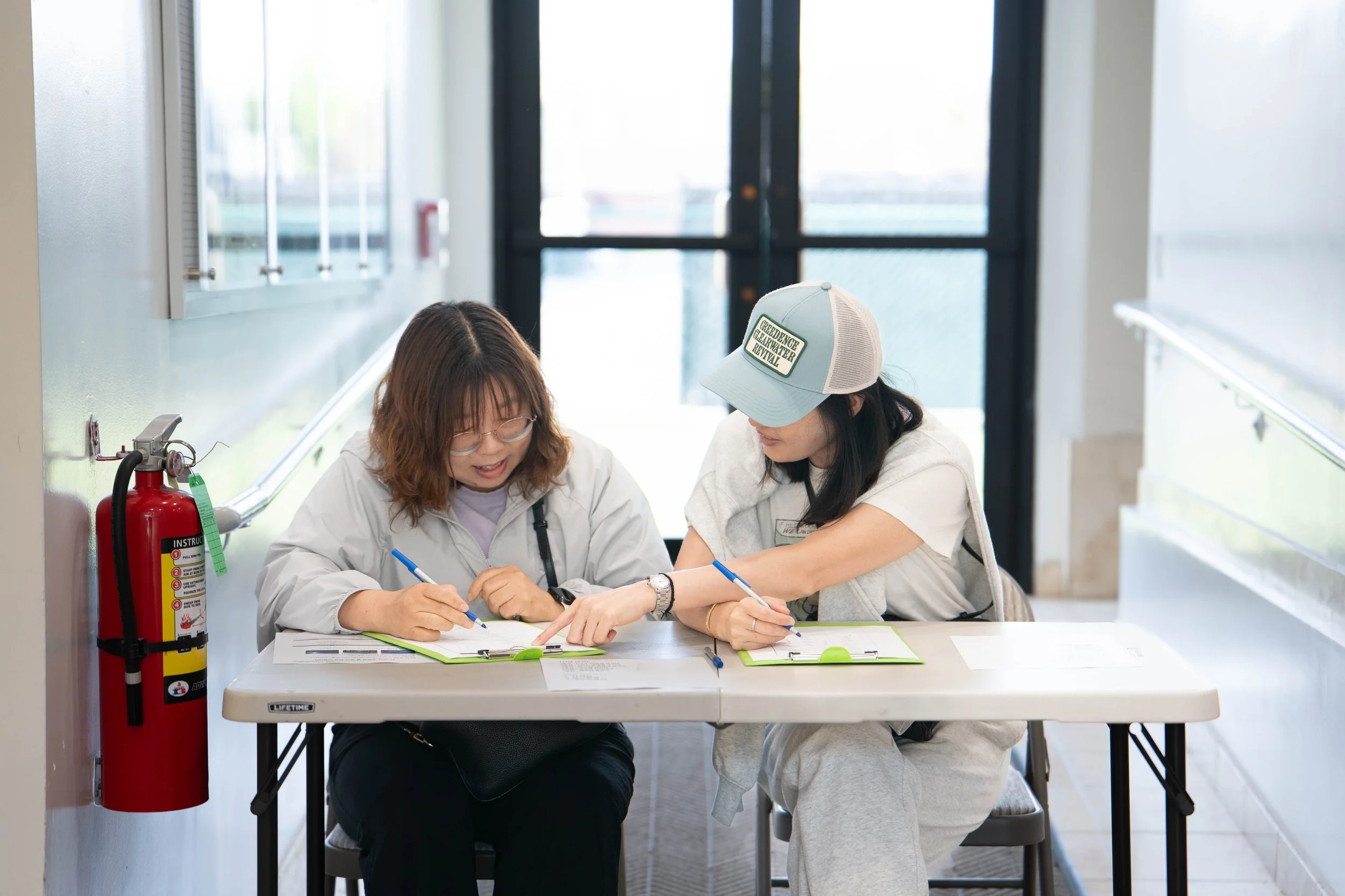 20260429 소망회 야유회 1.jpg
