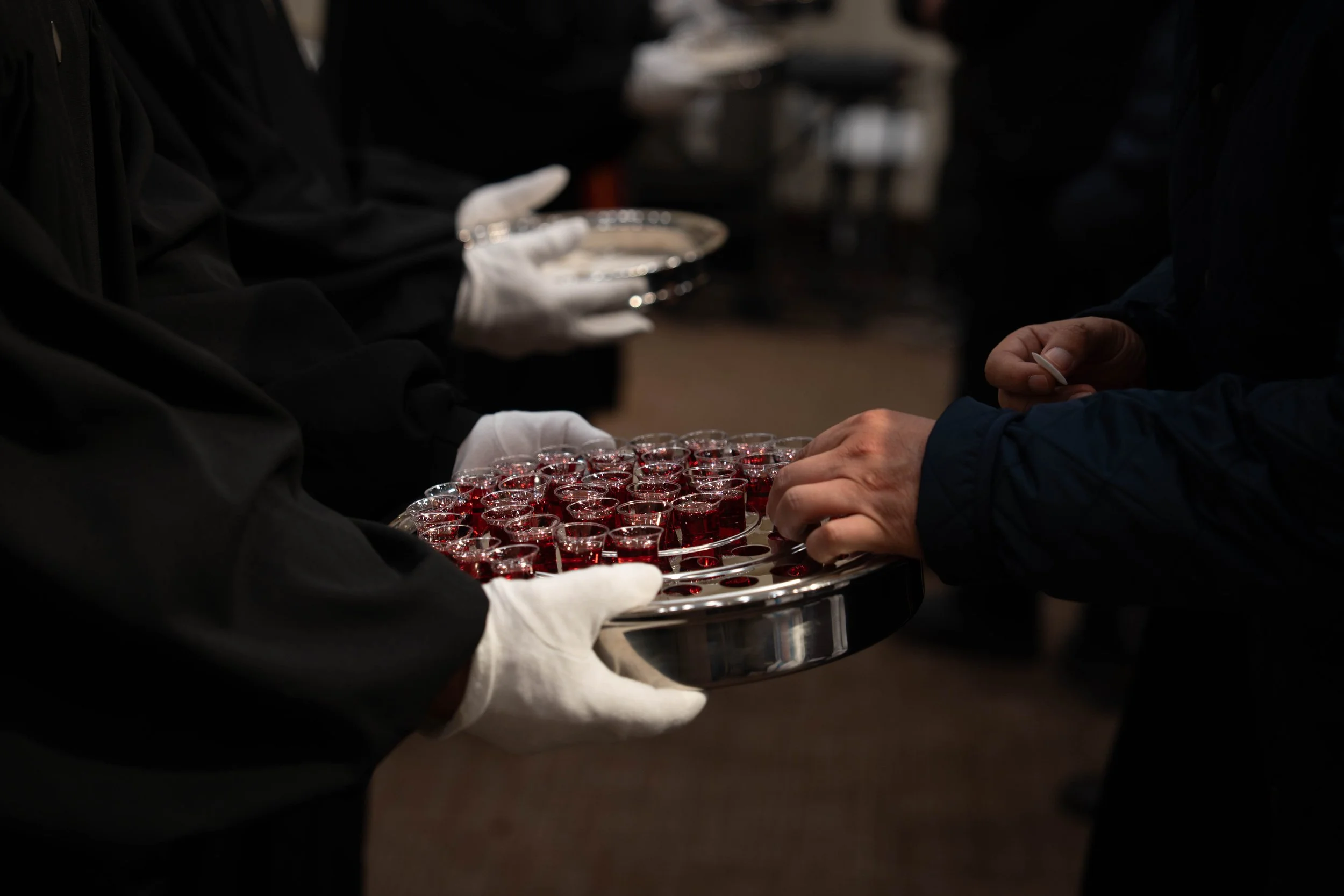 20260101 송구영신예배 2.jpg