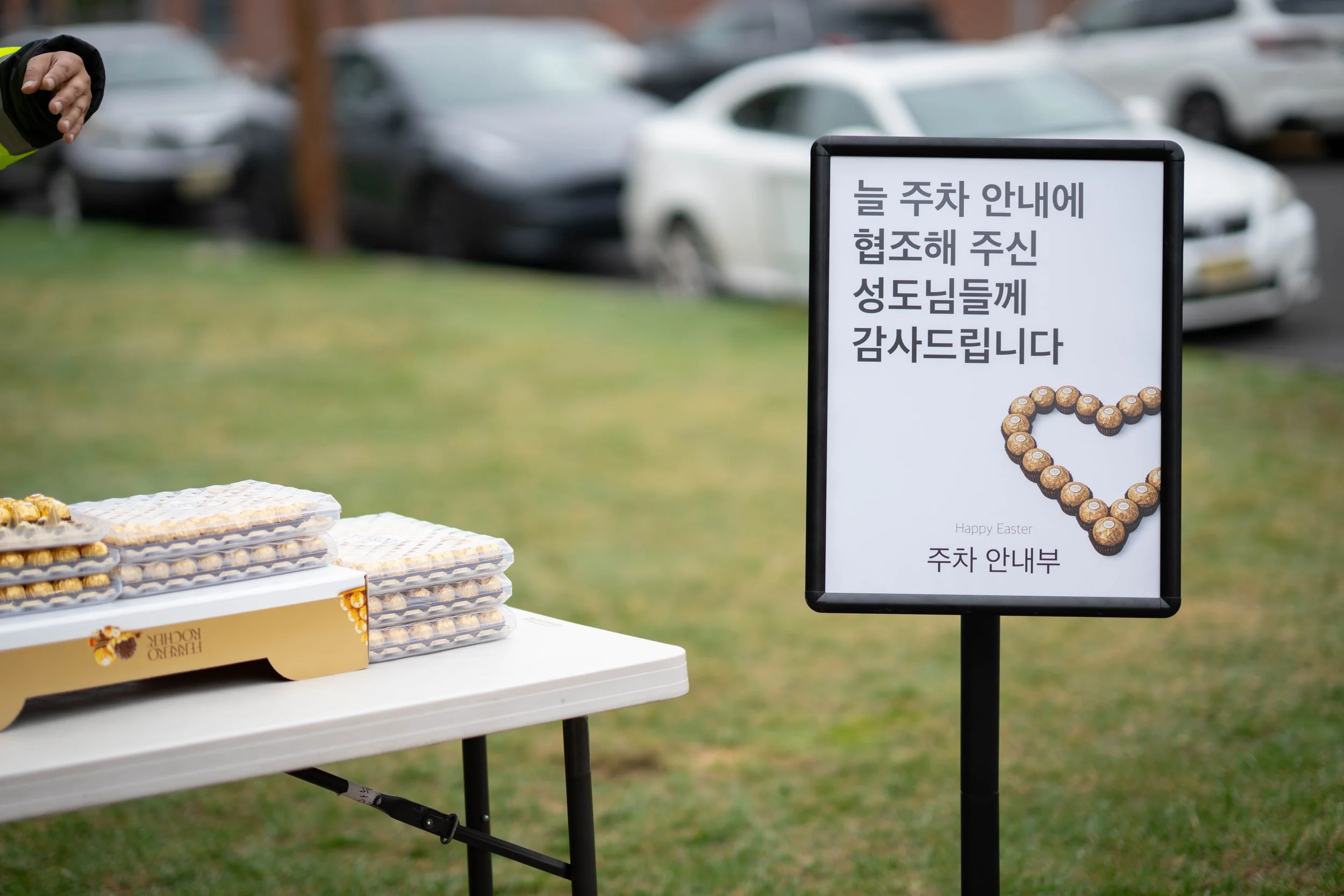 20260405 부활주일 25.jpg