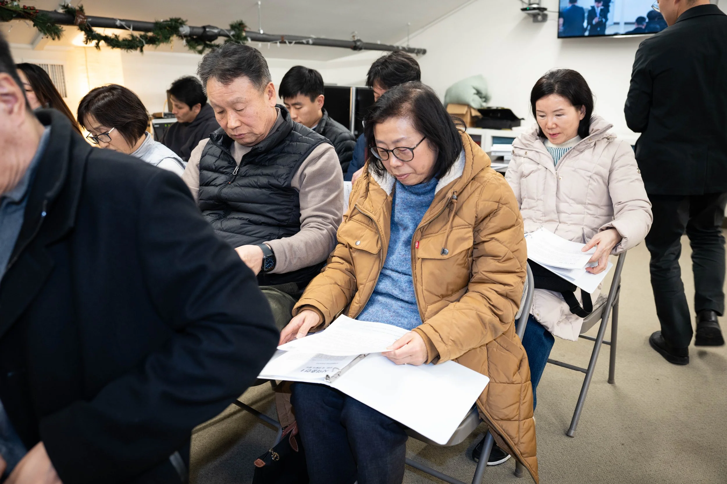 20260212 소그룹리더 훈련 19.jpg