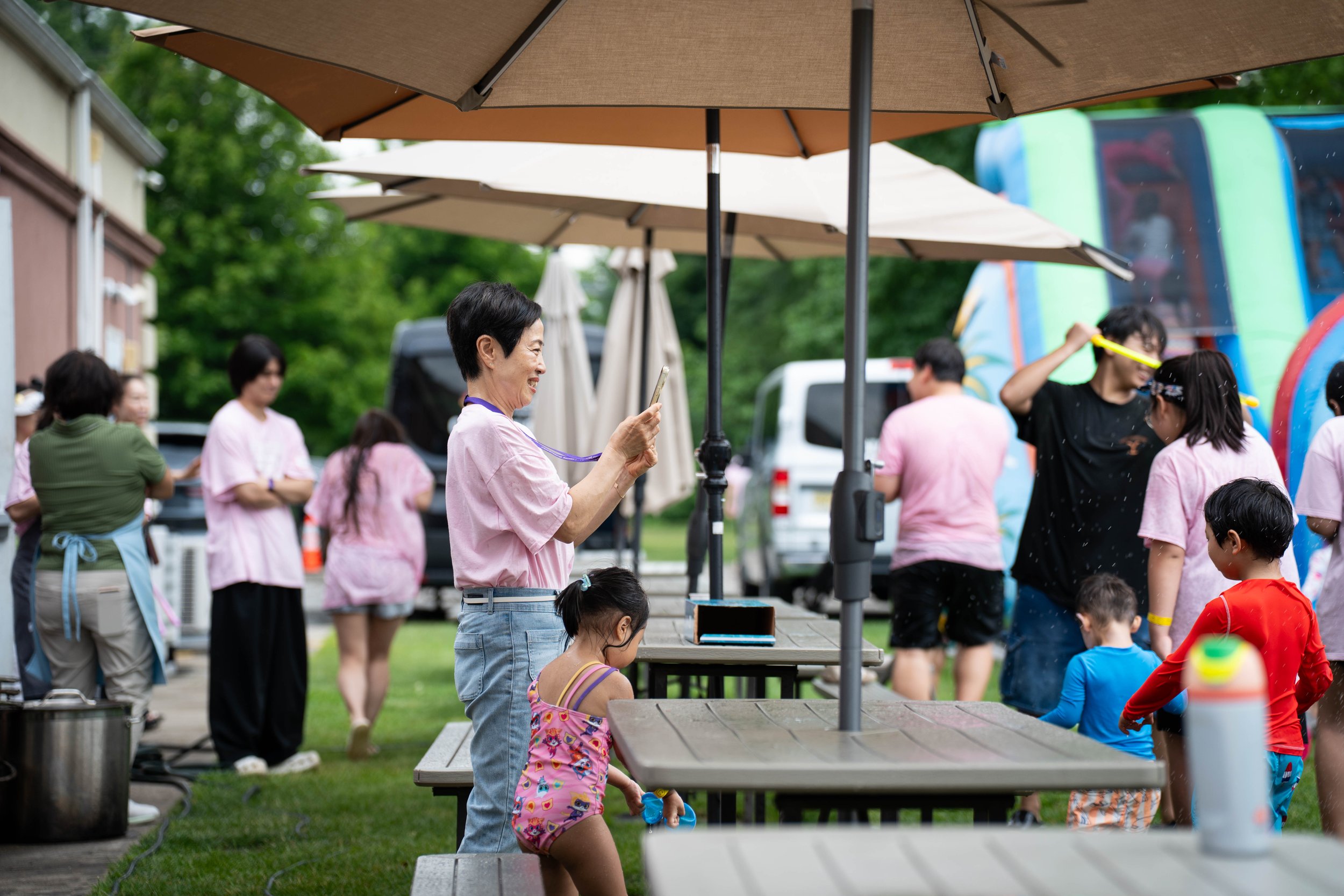 20260626 VBS 유아유치부 79.jpg