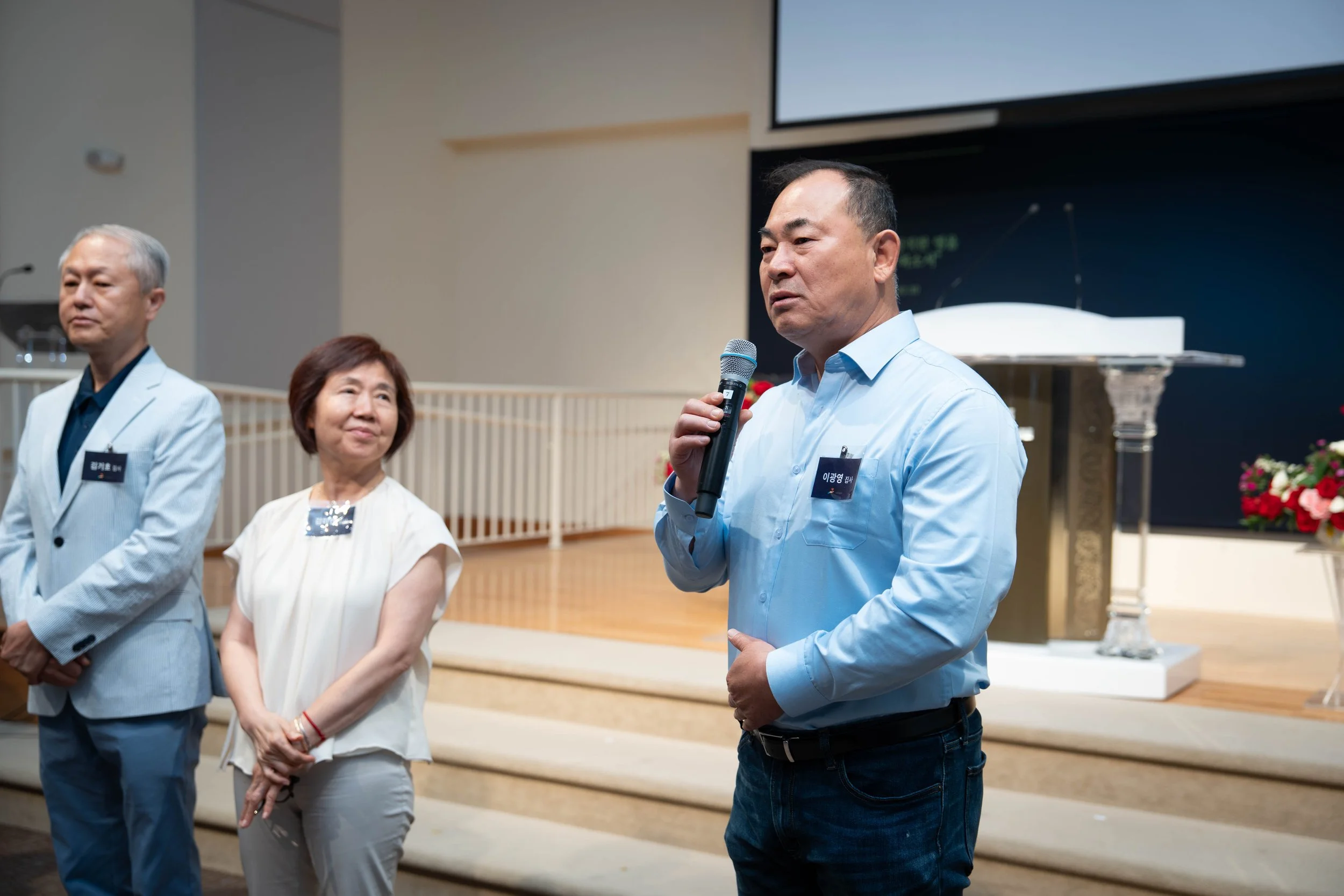 20260607 새가족환영회 72.jpg