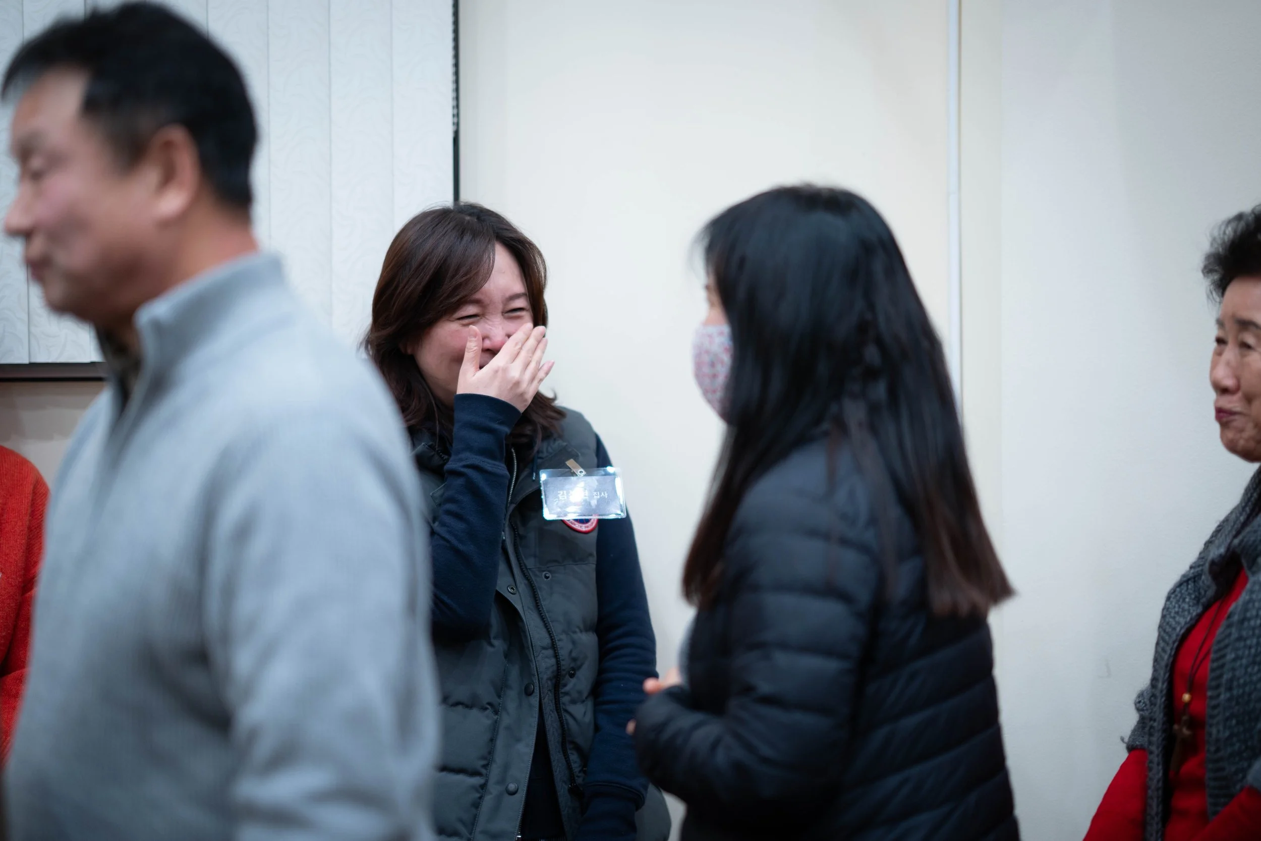 20251214 하반기 새가족 환영회 65.jpg