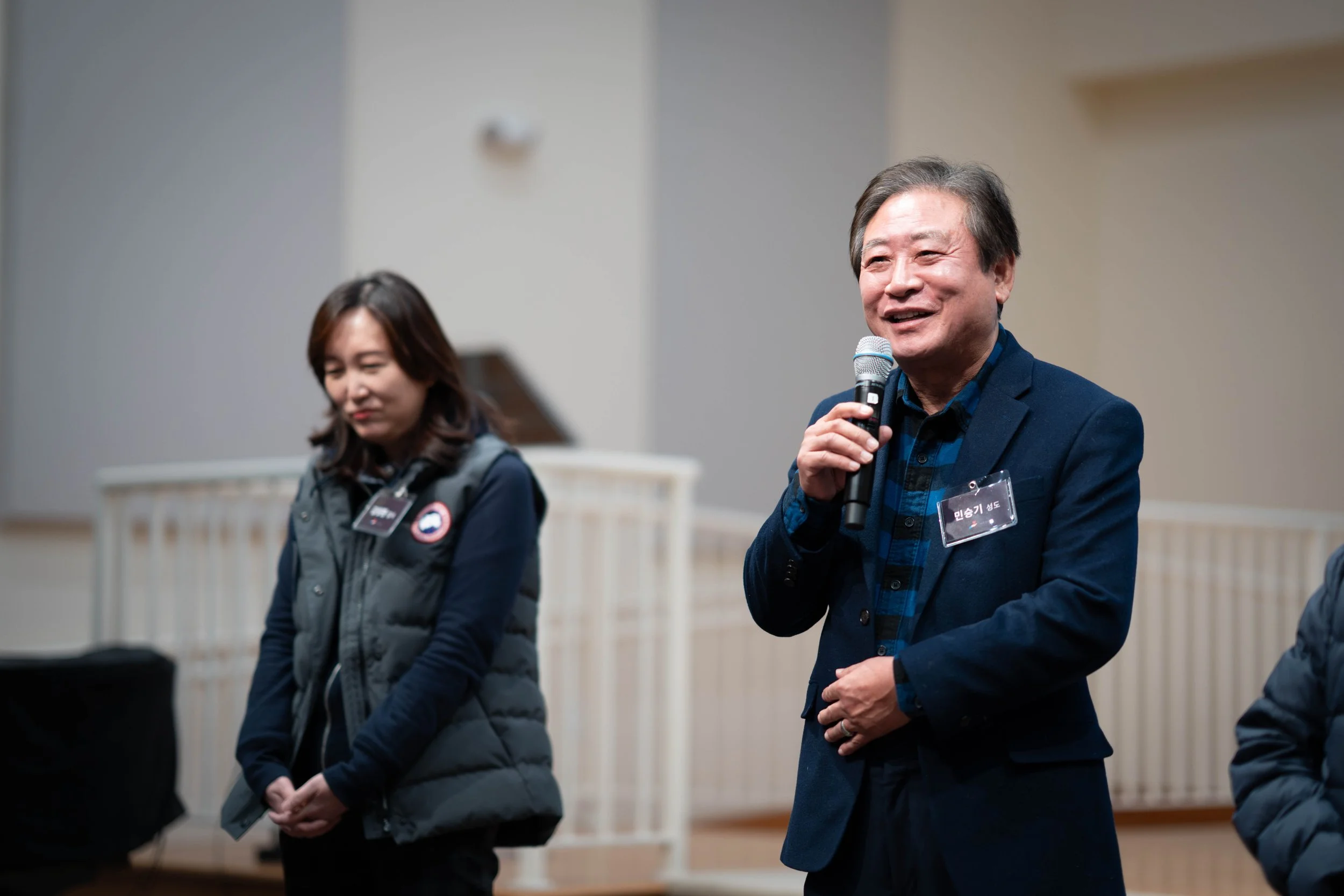 20251214 하반기 새가족 환영회 45.jpg