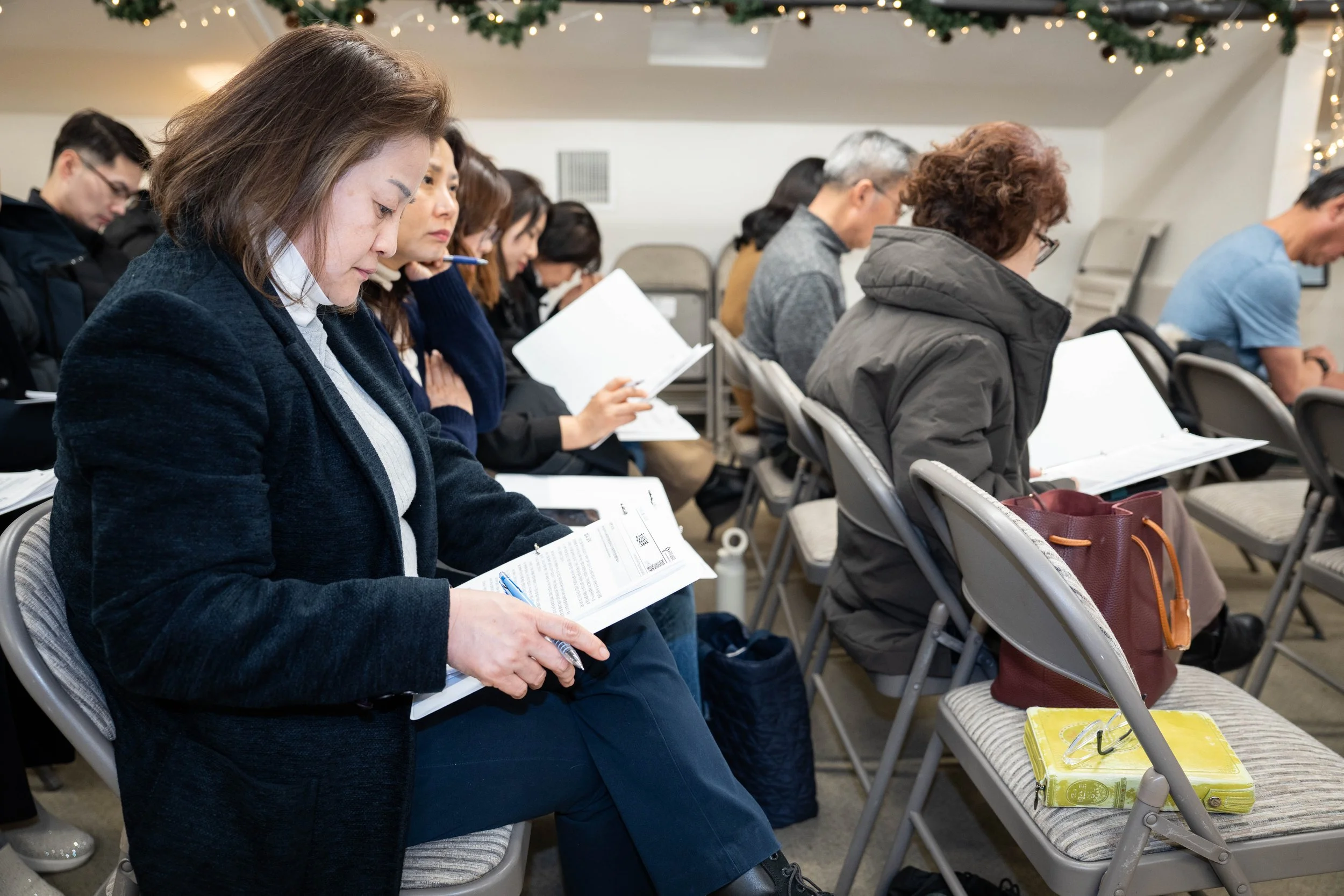 20260212 소그룹리더 훈련 21.jpg