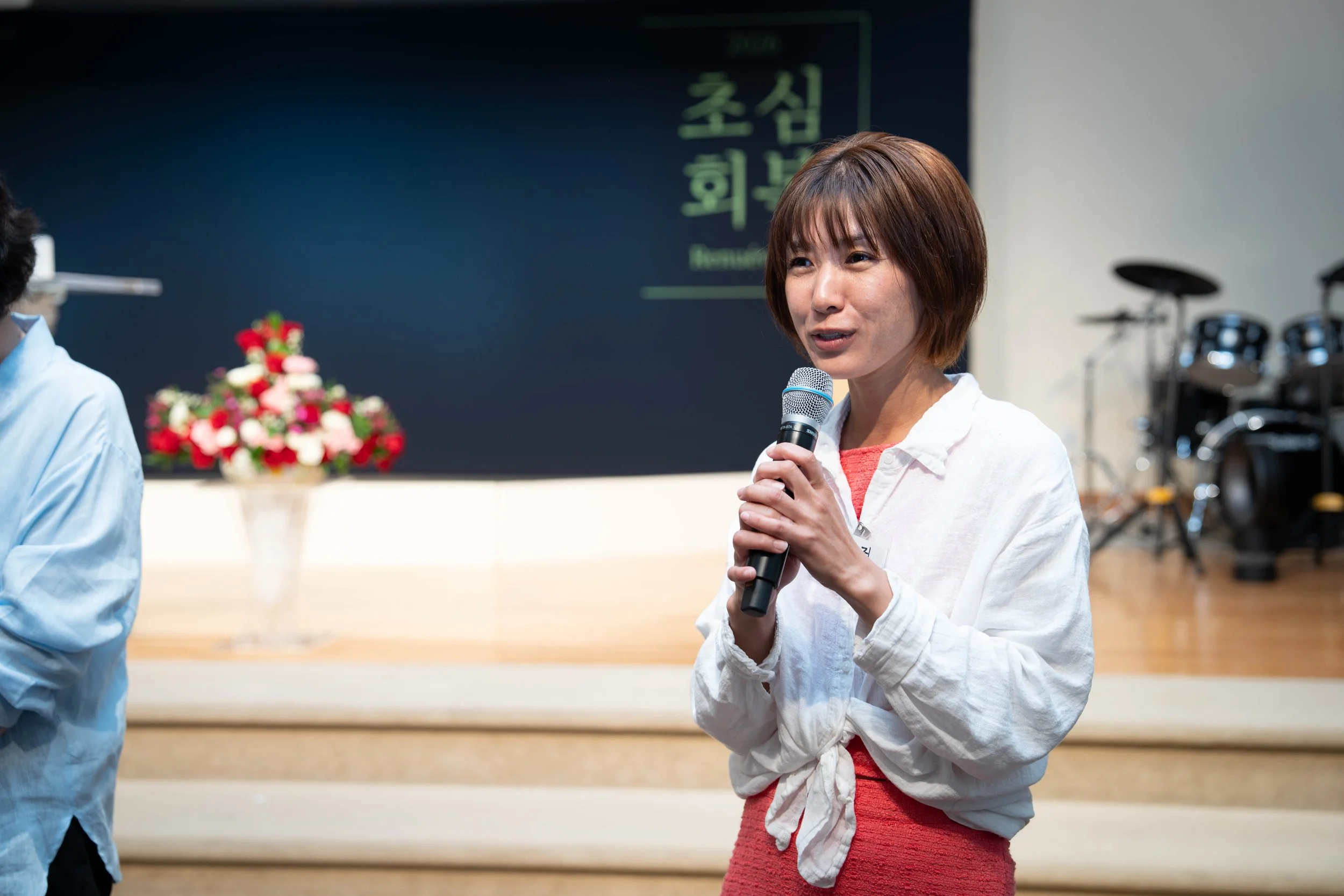 20260607 새가족환영회 92.jpg