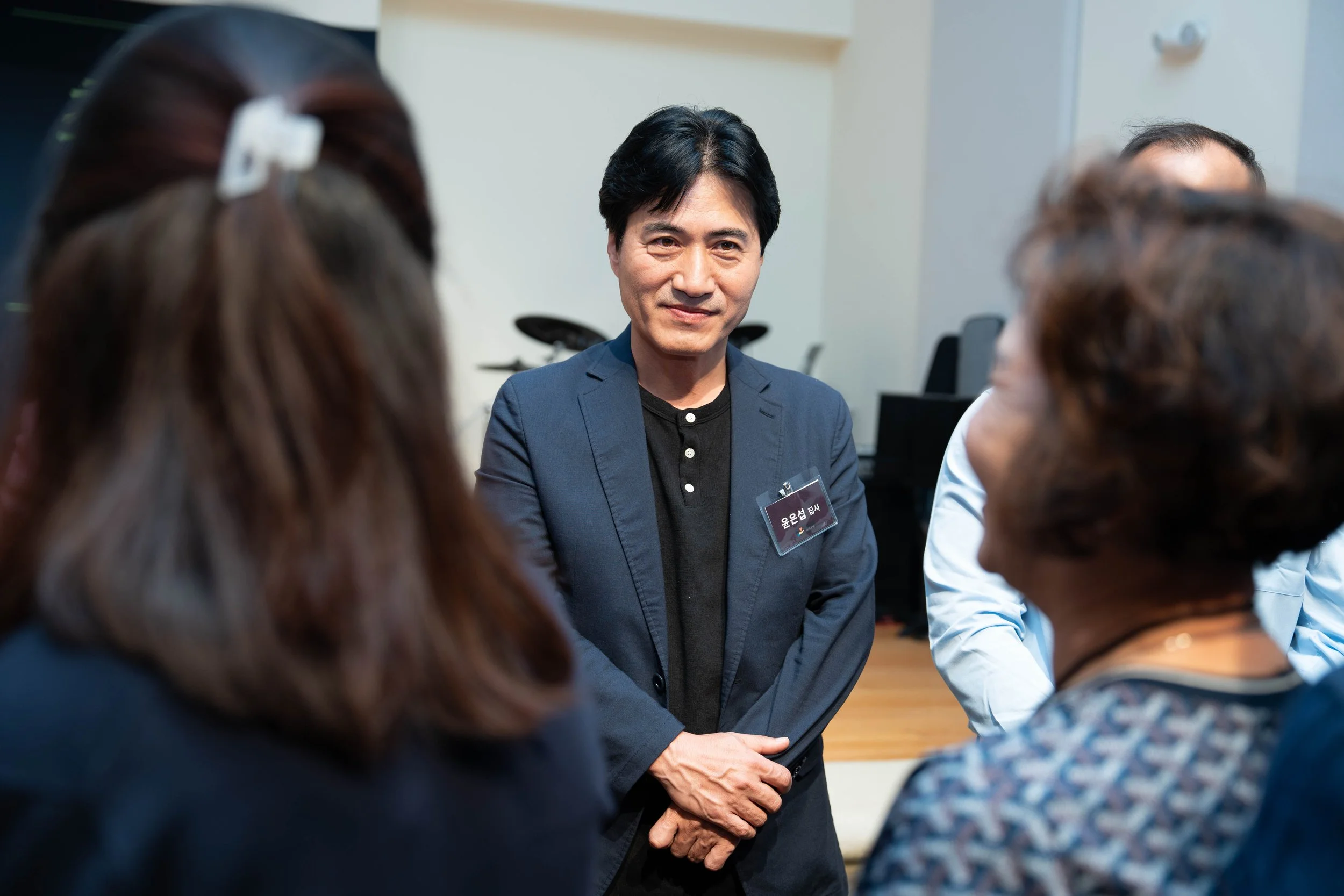 20260607 새가족환영회 137.jpg