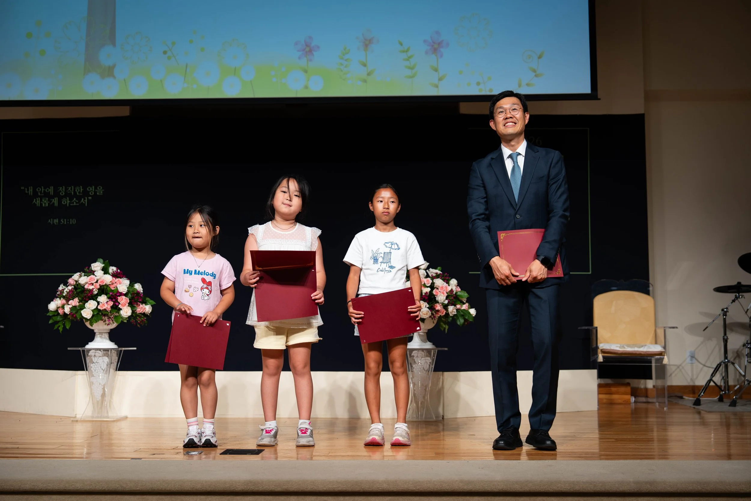 20260613 한글학교 종강식 44.jpg