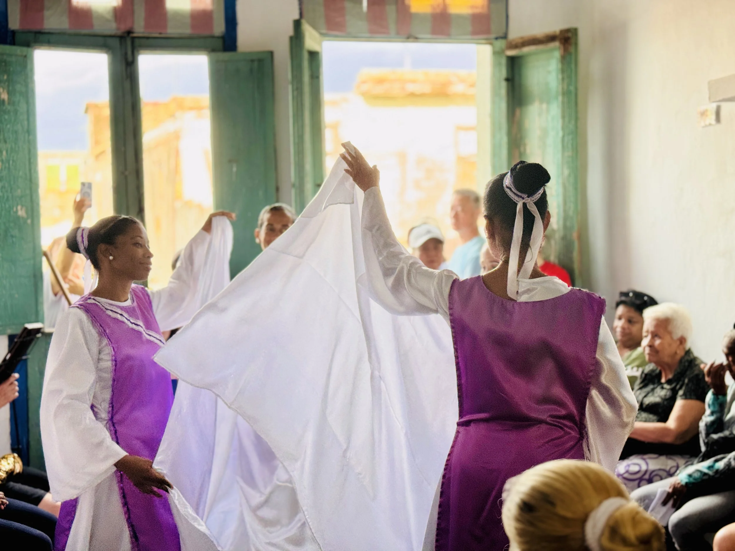 20260316-21 쿠바단기선교 1.jpeg