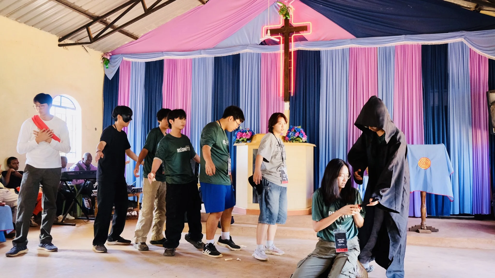 DSCF1021.jpg
