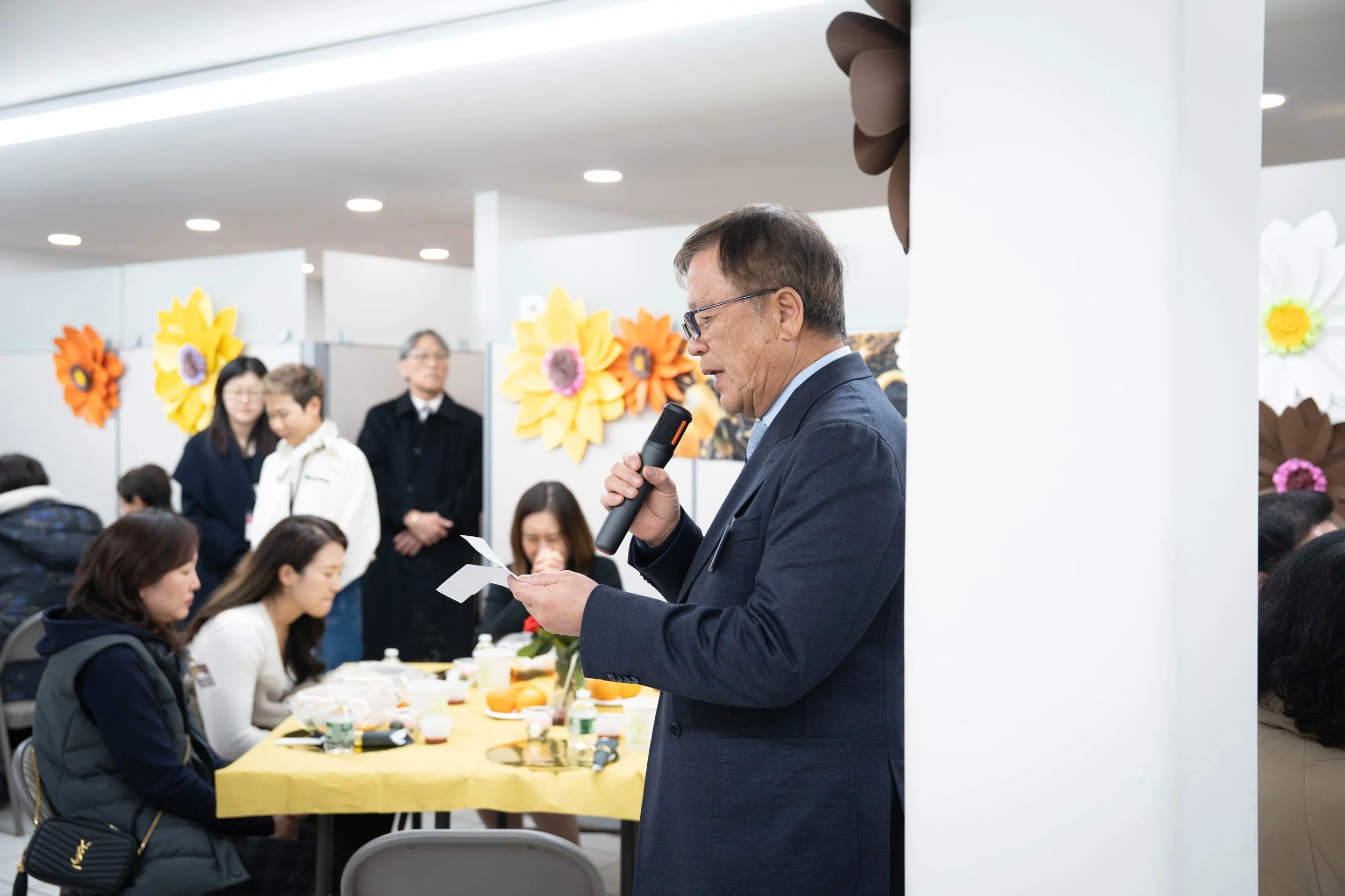 20251214 하반기 새가족 환영회 95.jpg