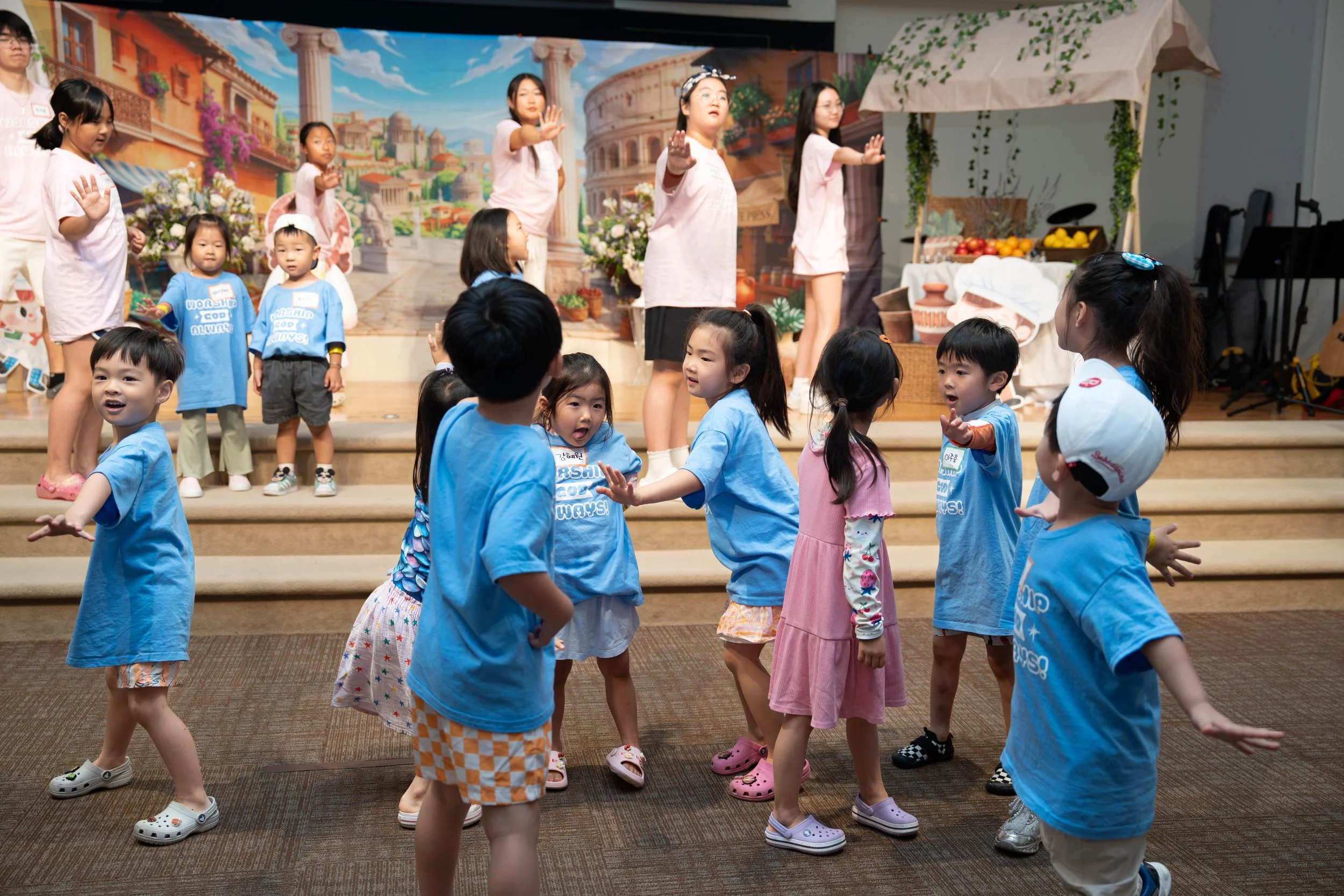 20260626 VBS 유아유치부 33.jpg