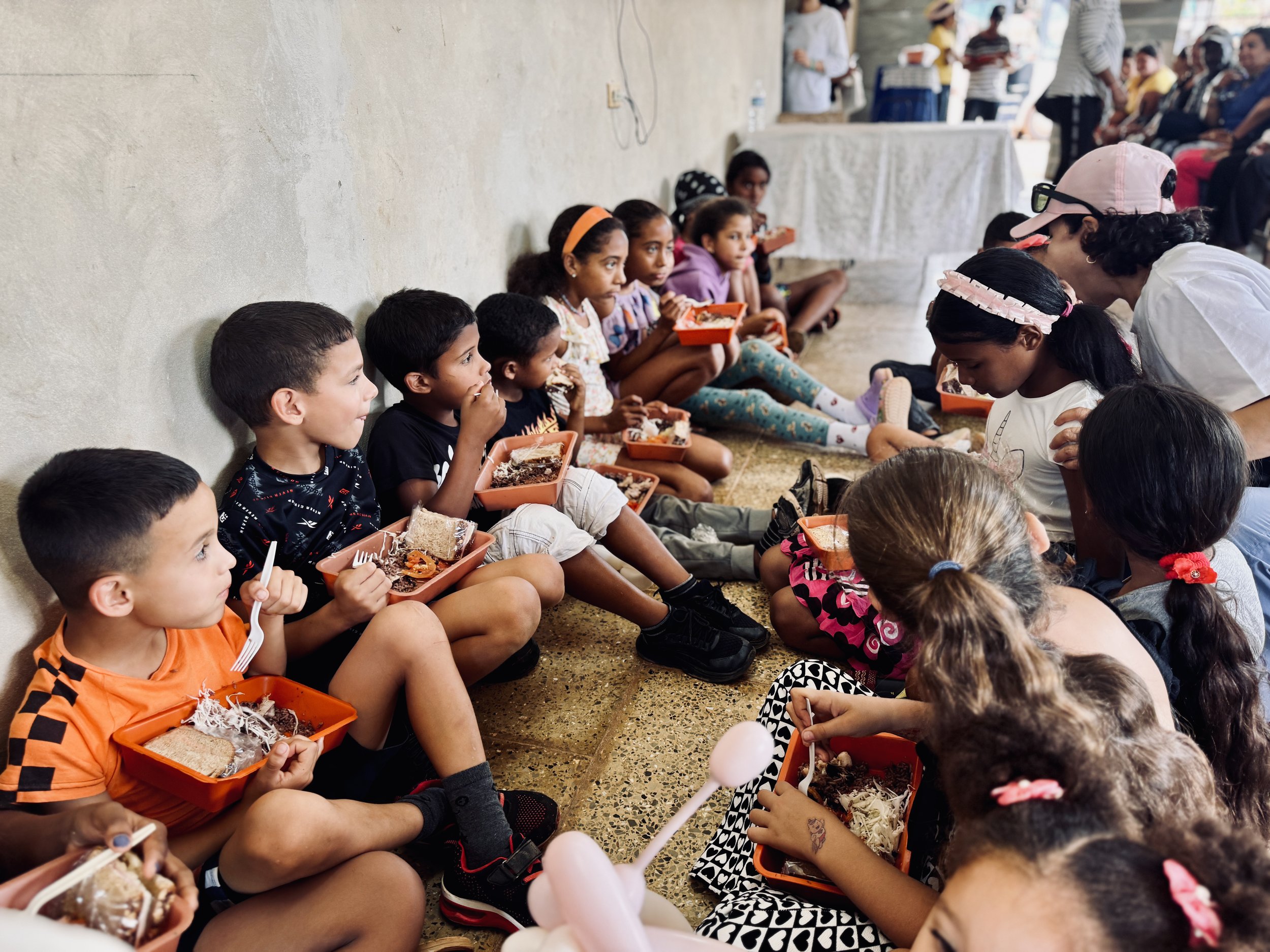 20260316-21 쿠바단기선교 39.jpeg