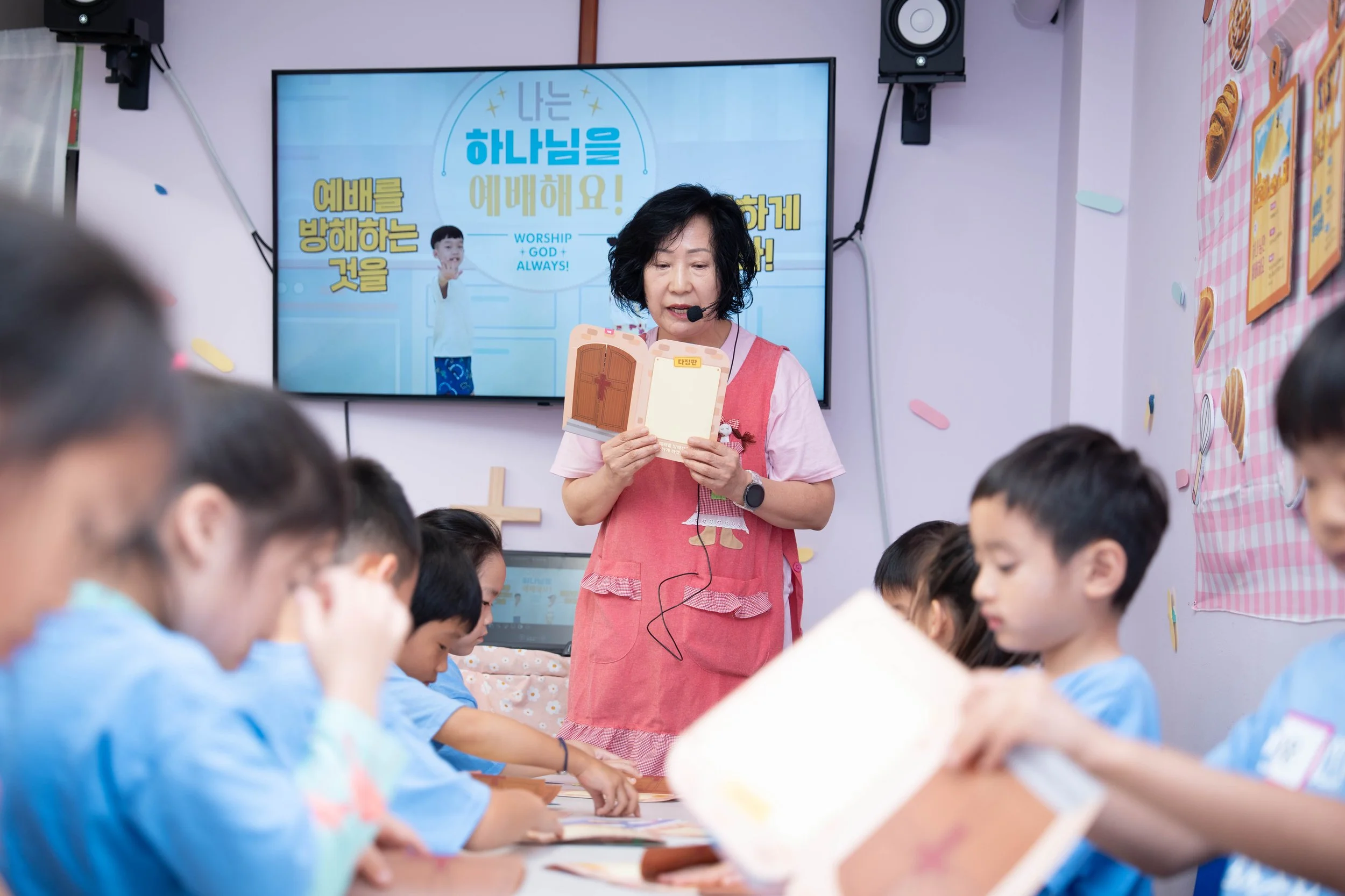 20260626 VBS 유아유치부 49.jpg