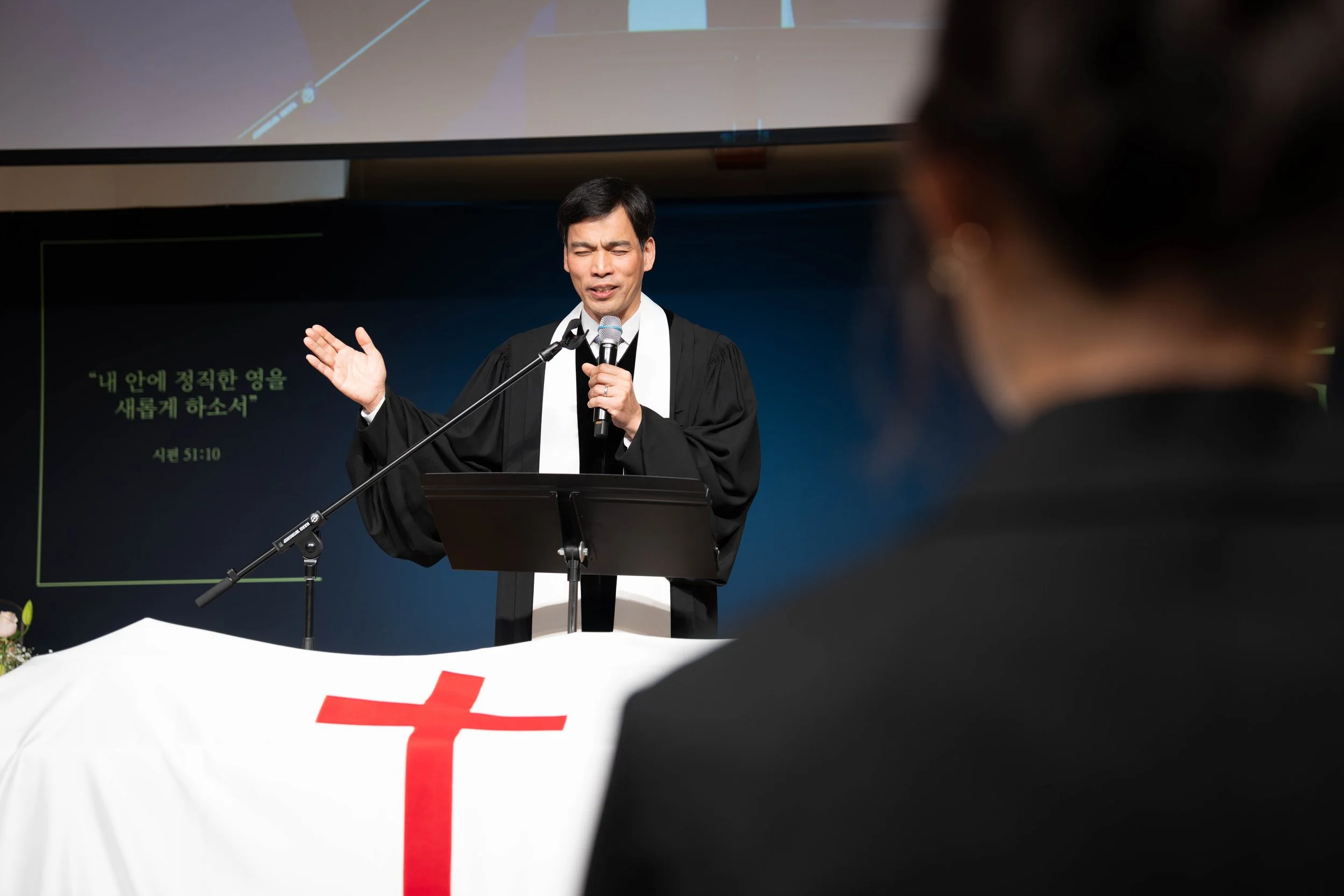 20260405 부활주일 58.jpg