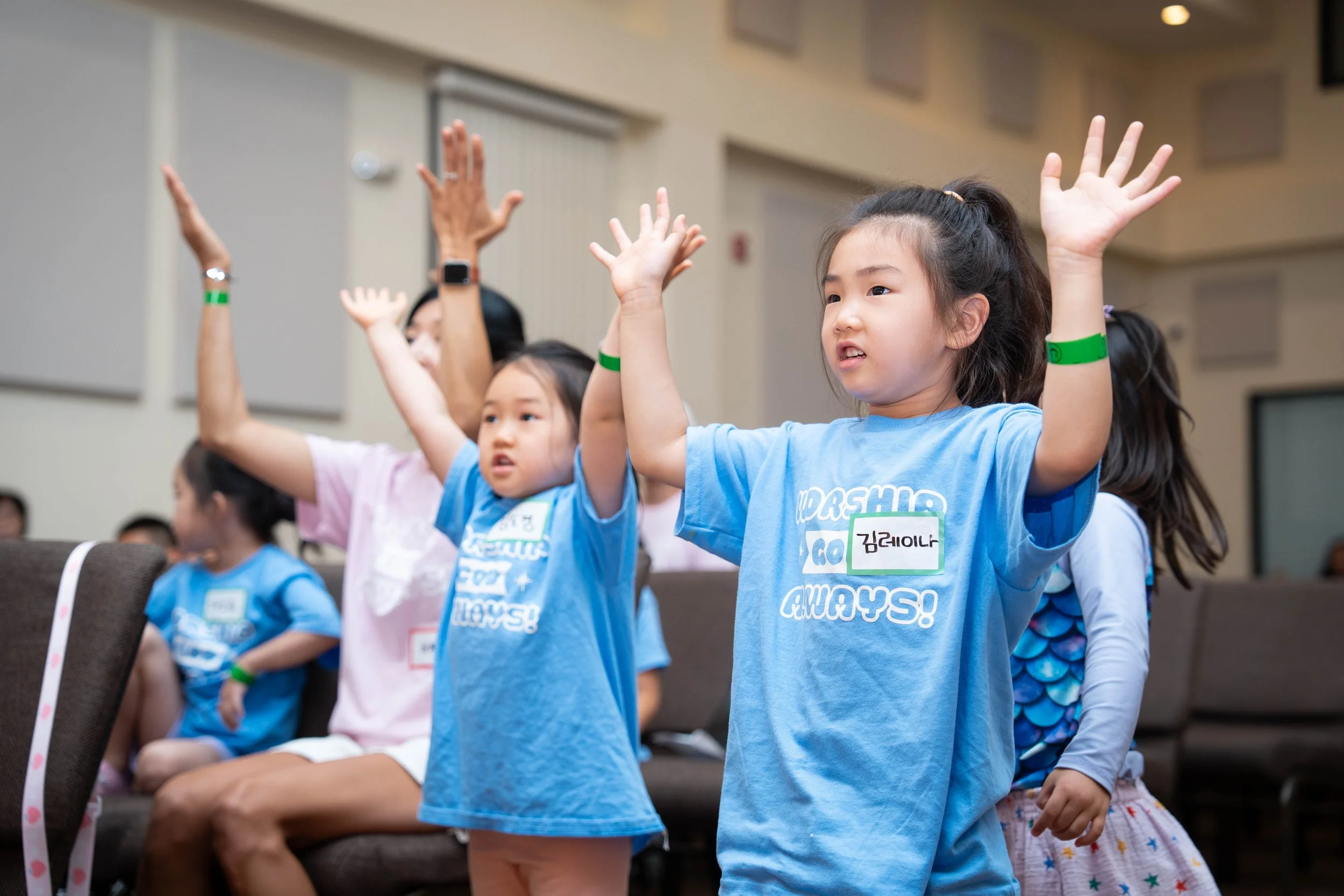 20260626 VBS 유아유치부 21.jpg