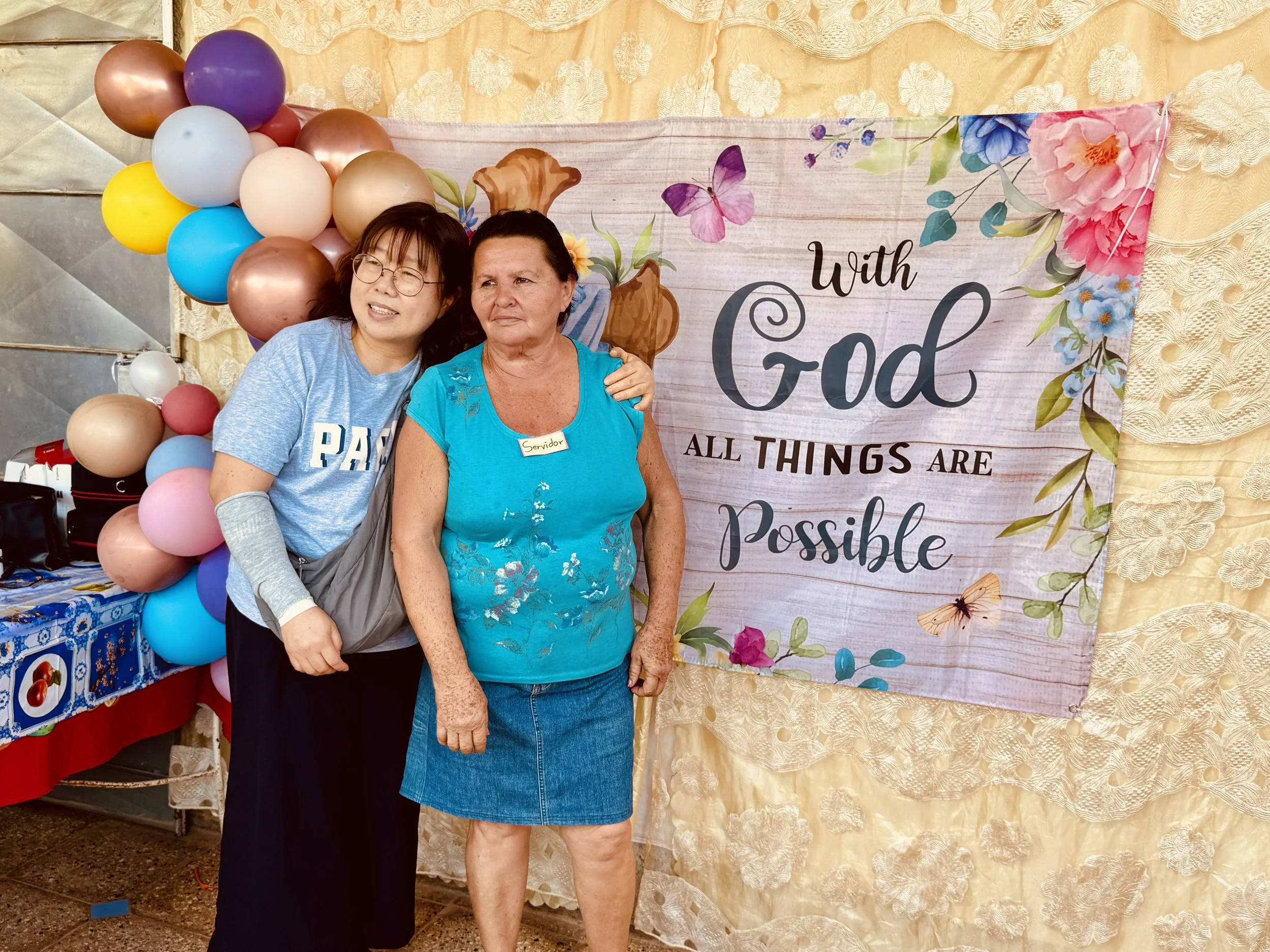 20260316-21 쿠바단기선교 32.jpeg