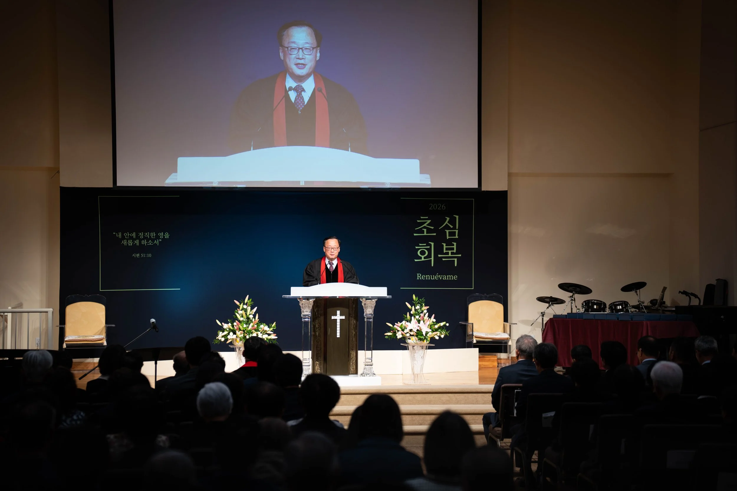 20260524 임직식 44.jpg
