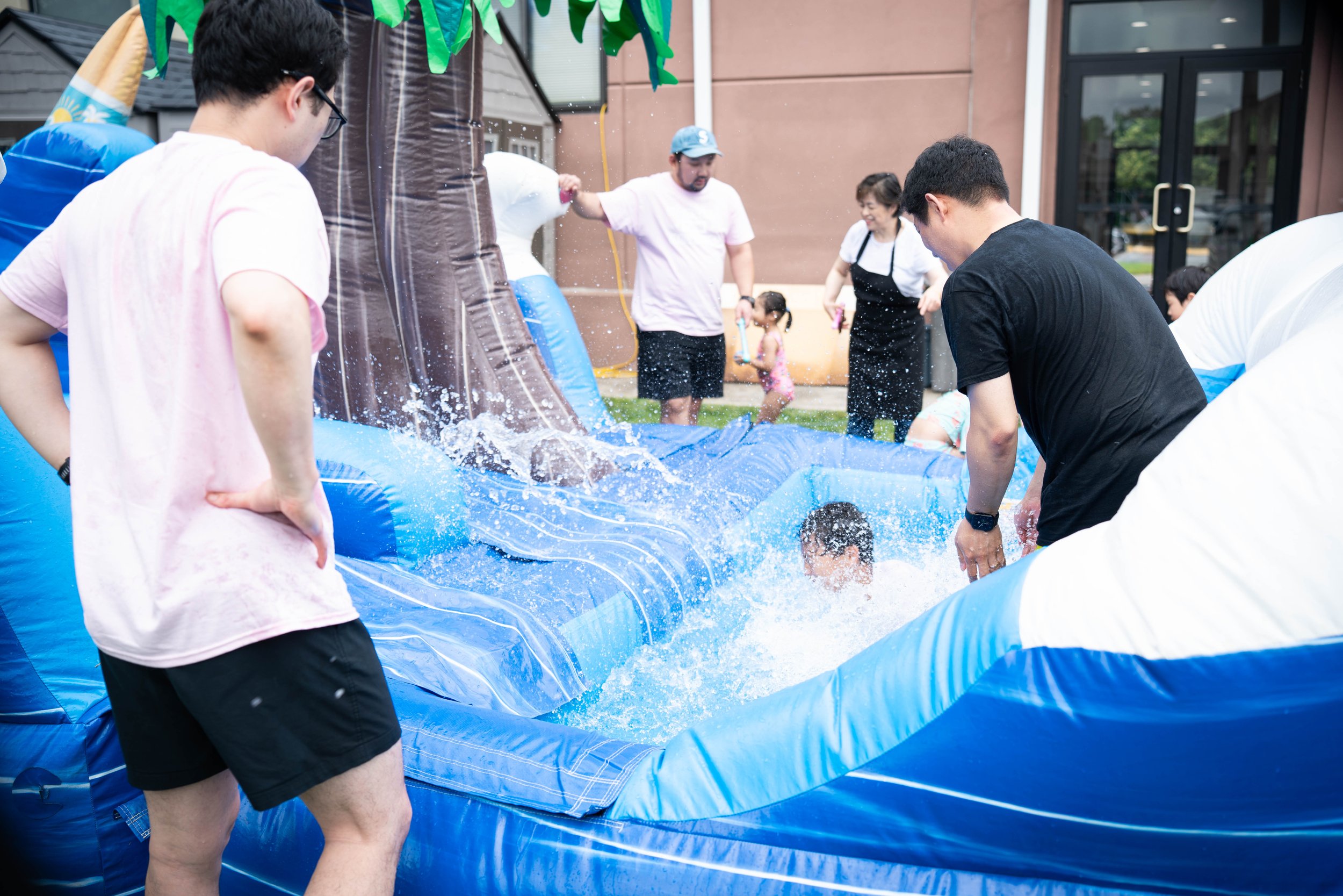 20260626 VBS 유아유치부 86.jpg