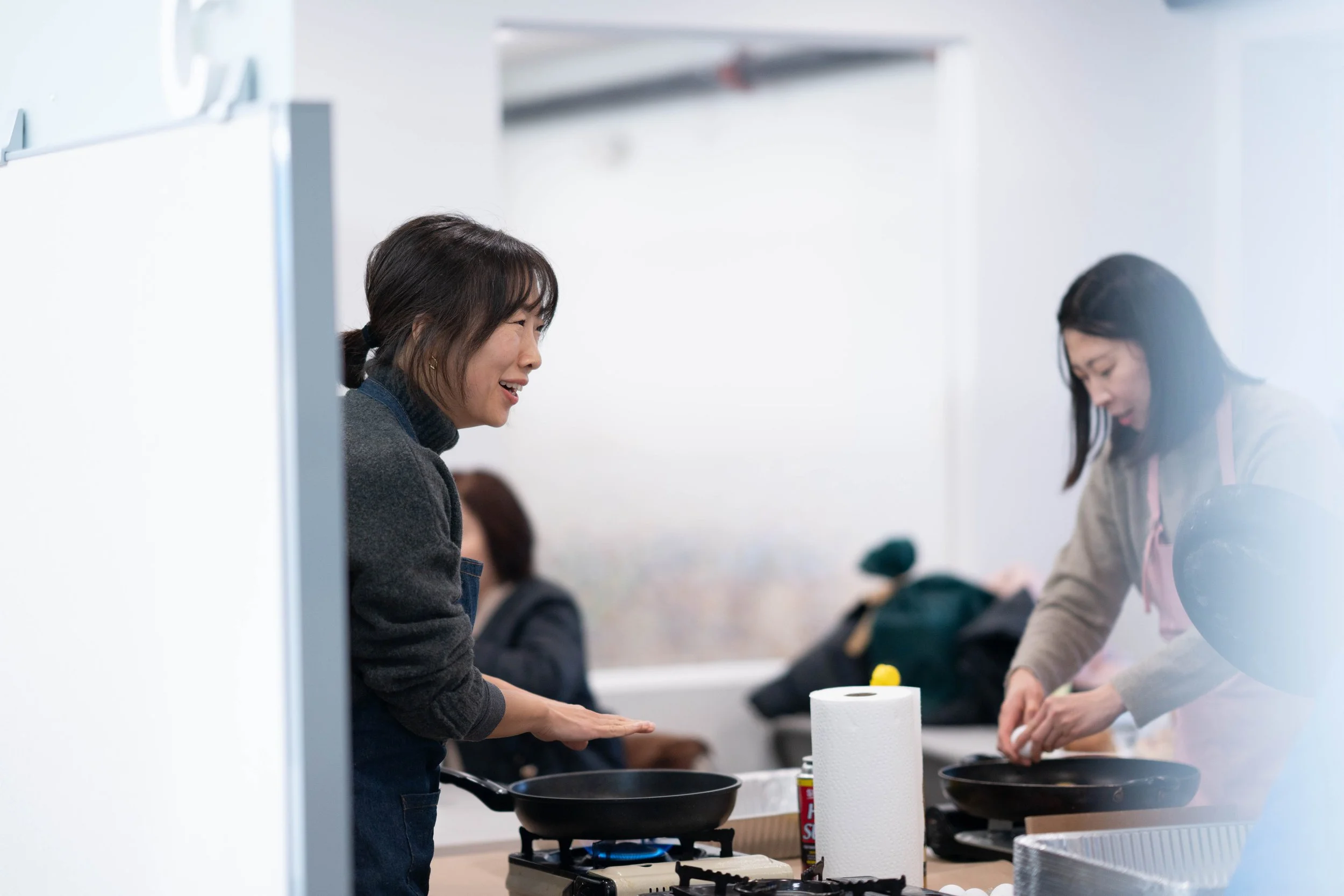 20251214 하반기 새가족 환영회 4.jpg