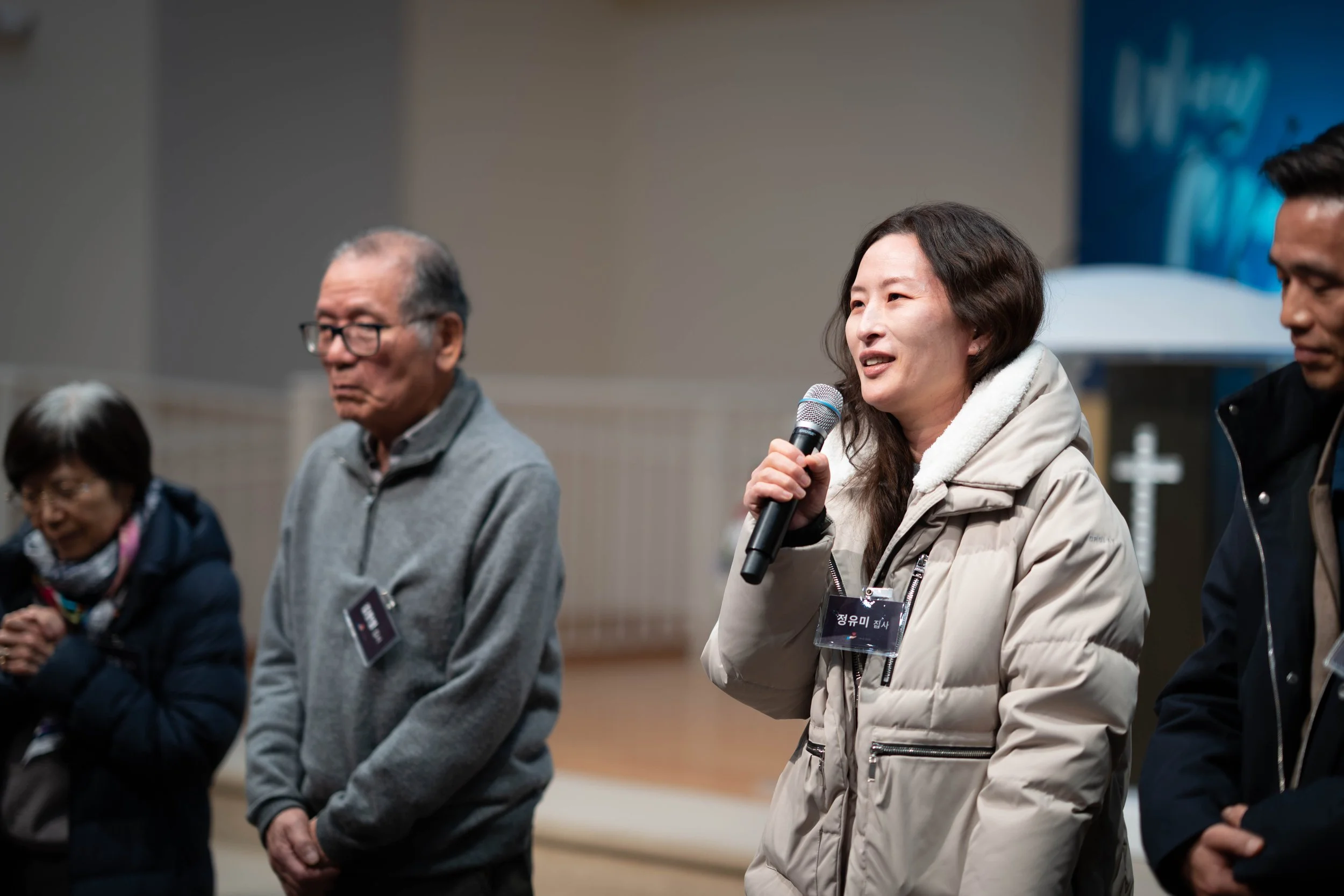 20251214 하반기 새가족 환영회 42.jpg