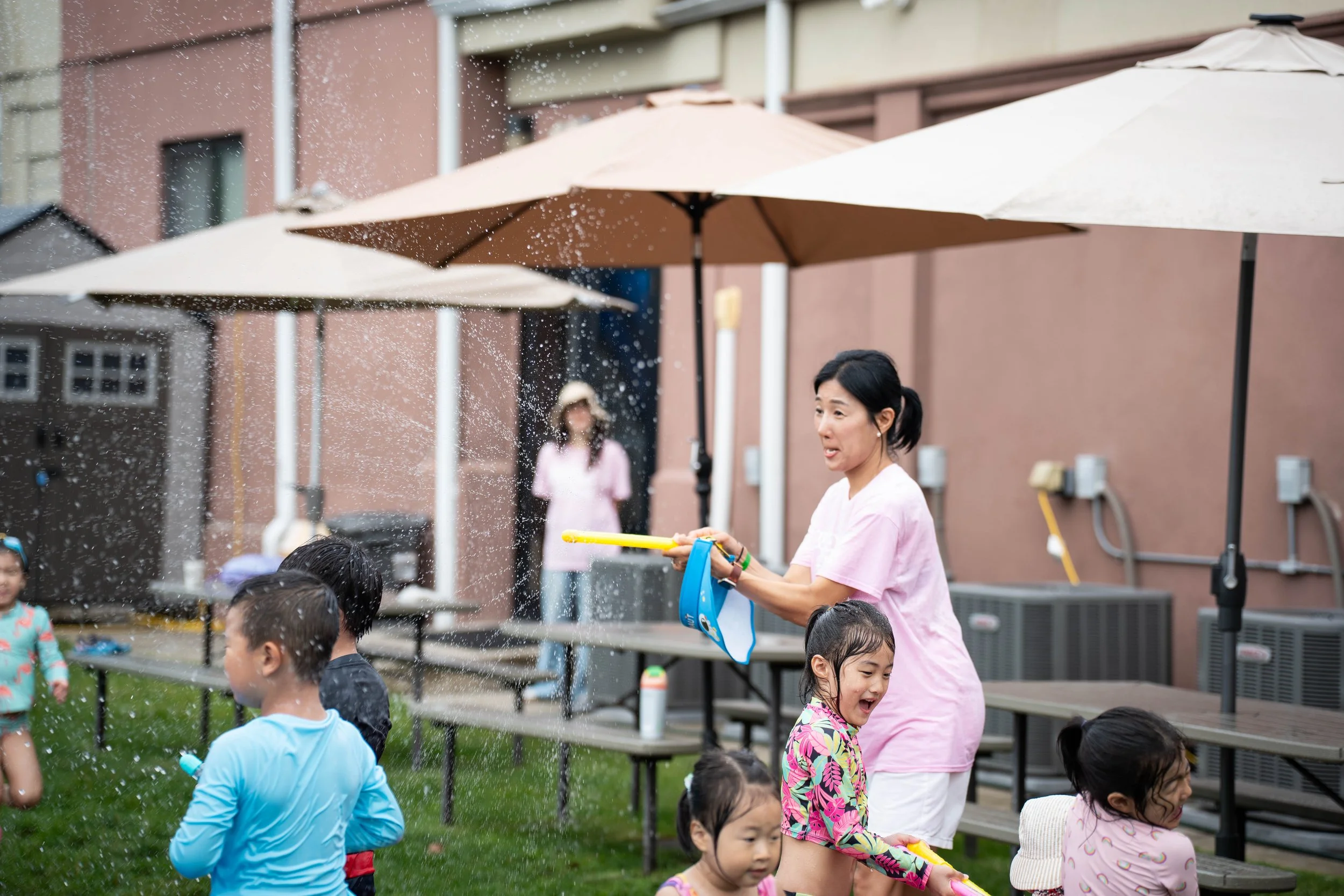 20260626 VBS 유아유치부 105.jpg