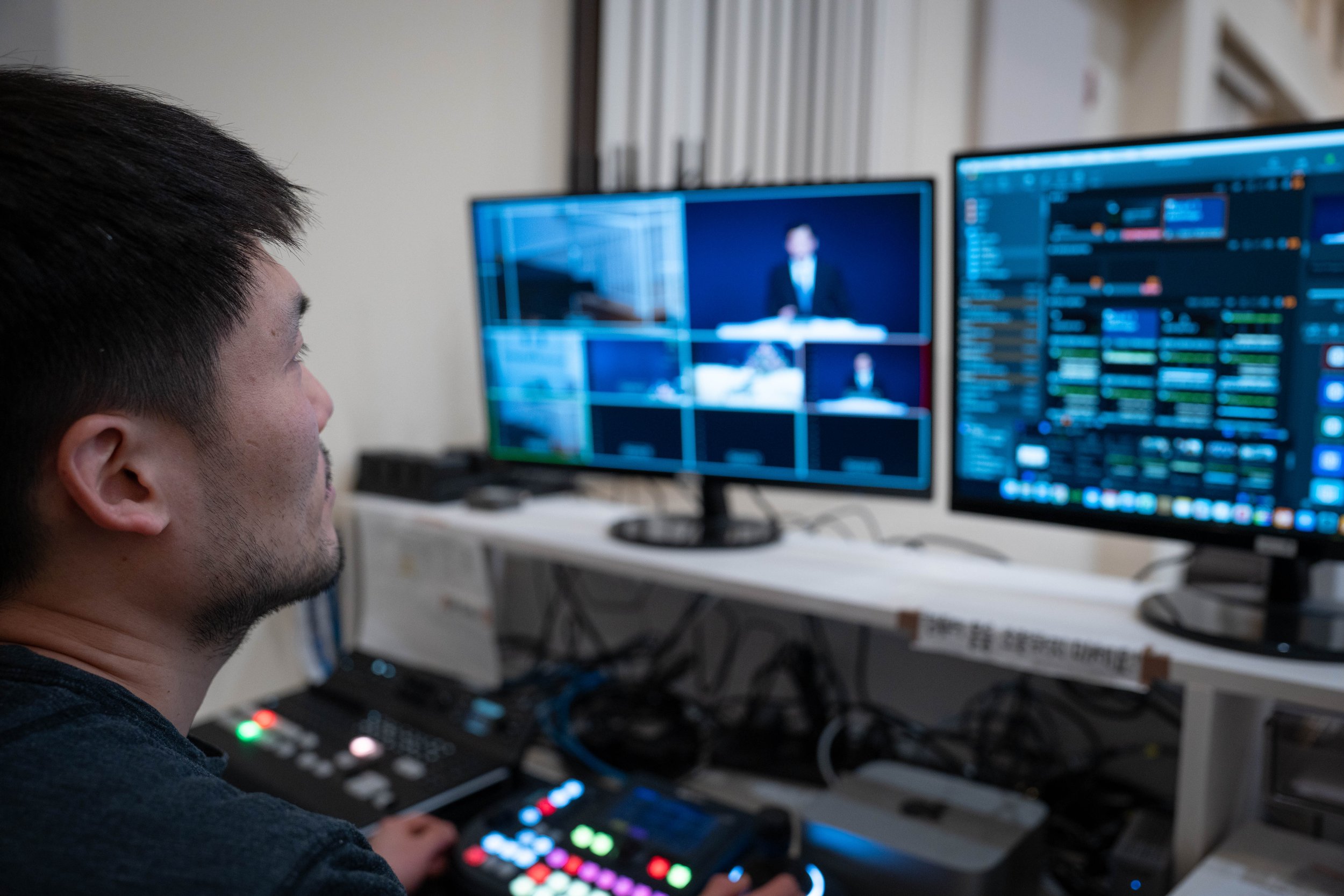 20260204 예결산공동의회 5.jpg