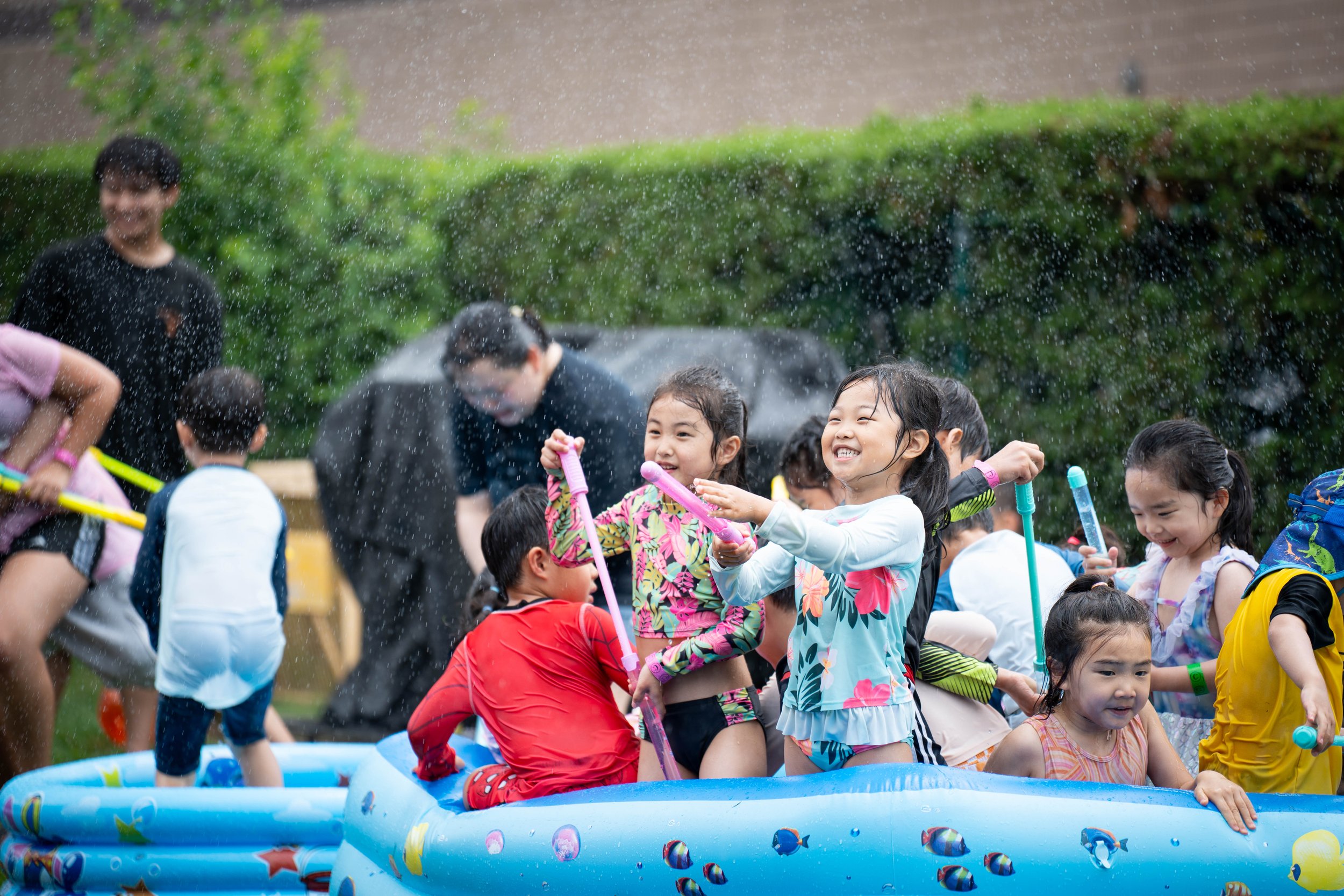 20260626 VBS 유아유치부 83.jpg