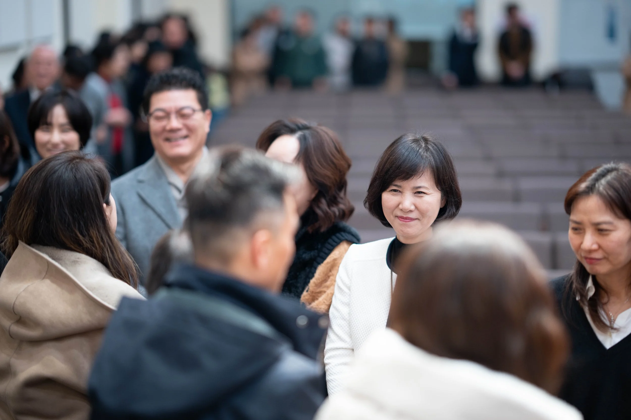 20251214 하반기 새가족 환영회 60.jpg