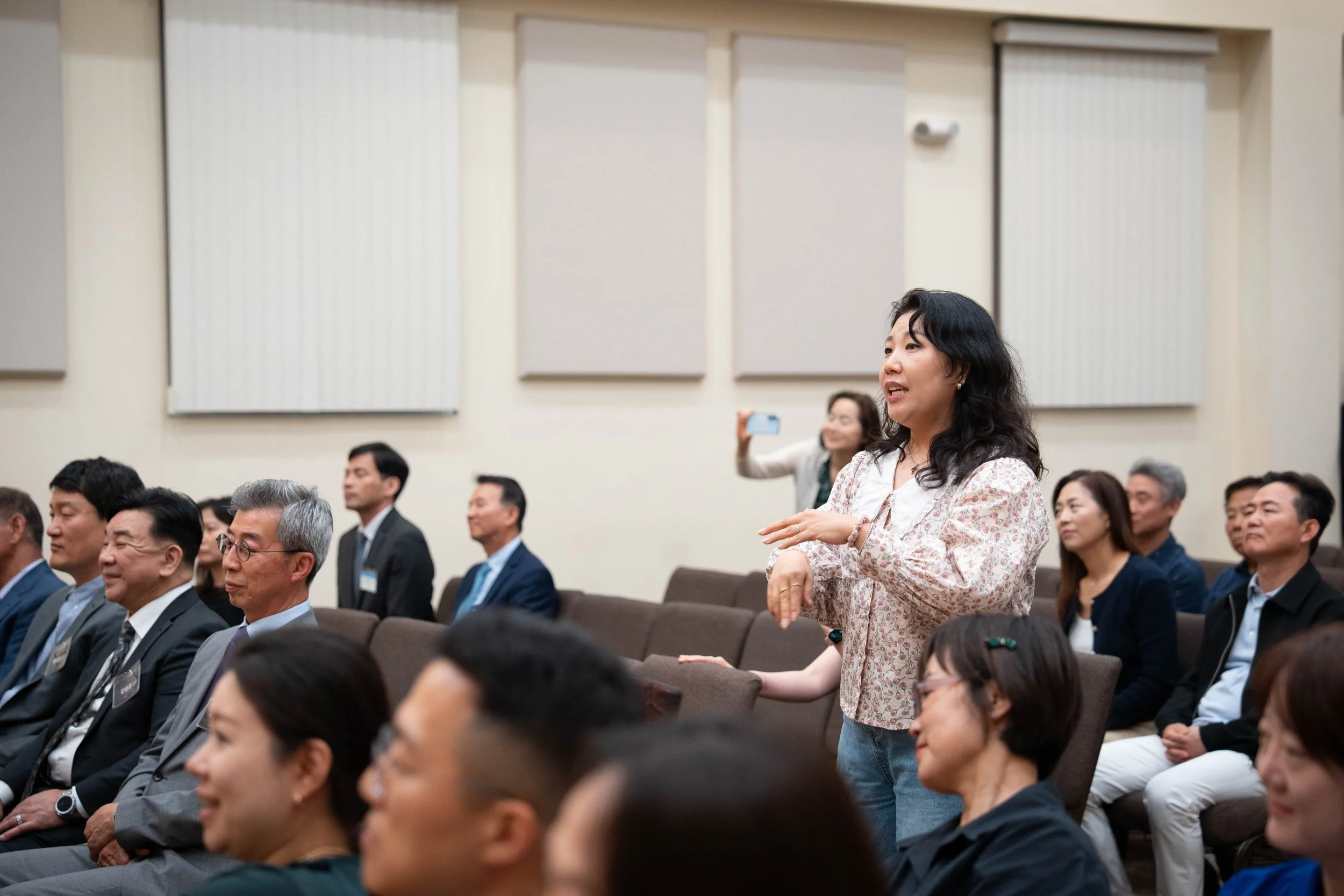 20260607 새가족환영회 50.jpg