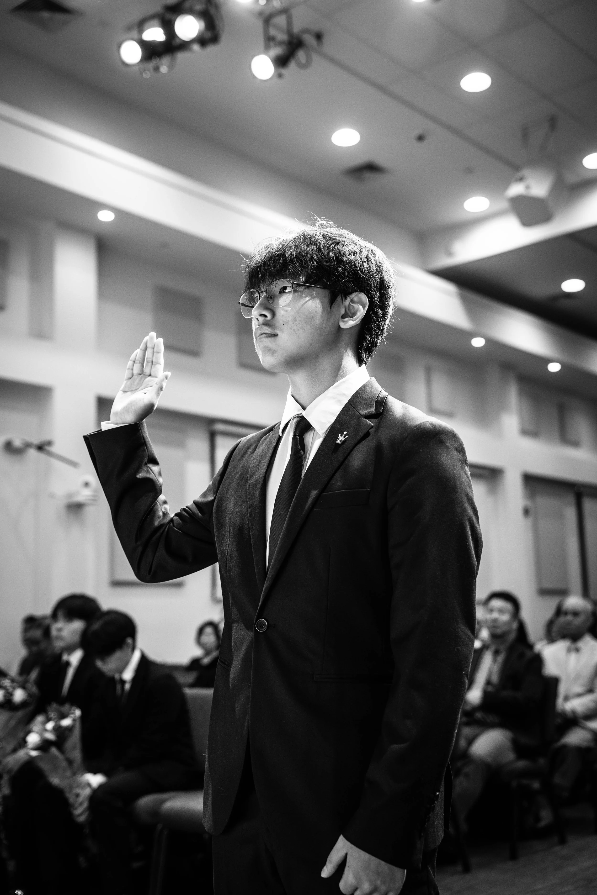 20260621 스마트폰 서비스 119.jpg
