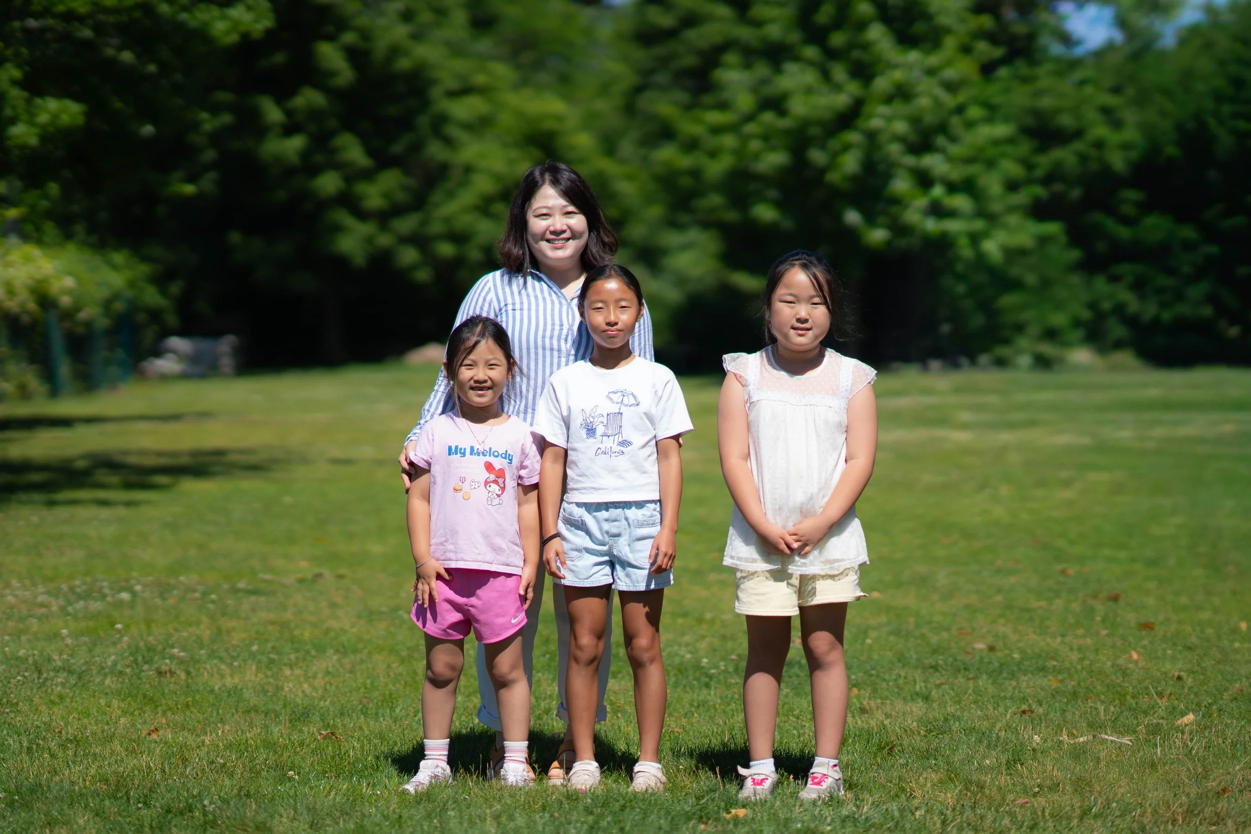 20260613 한글학교 종강식 9.jpg